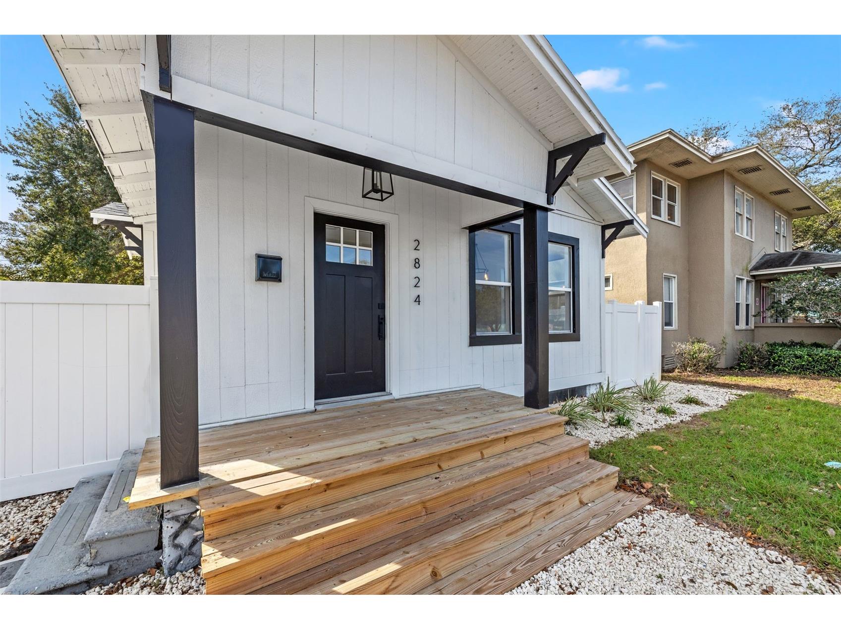 2824 5th Avenue N Saint Petersburg FL 33713 TB8502879 image2