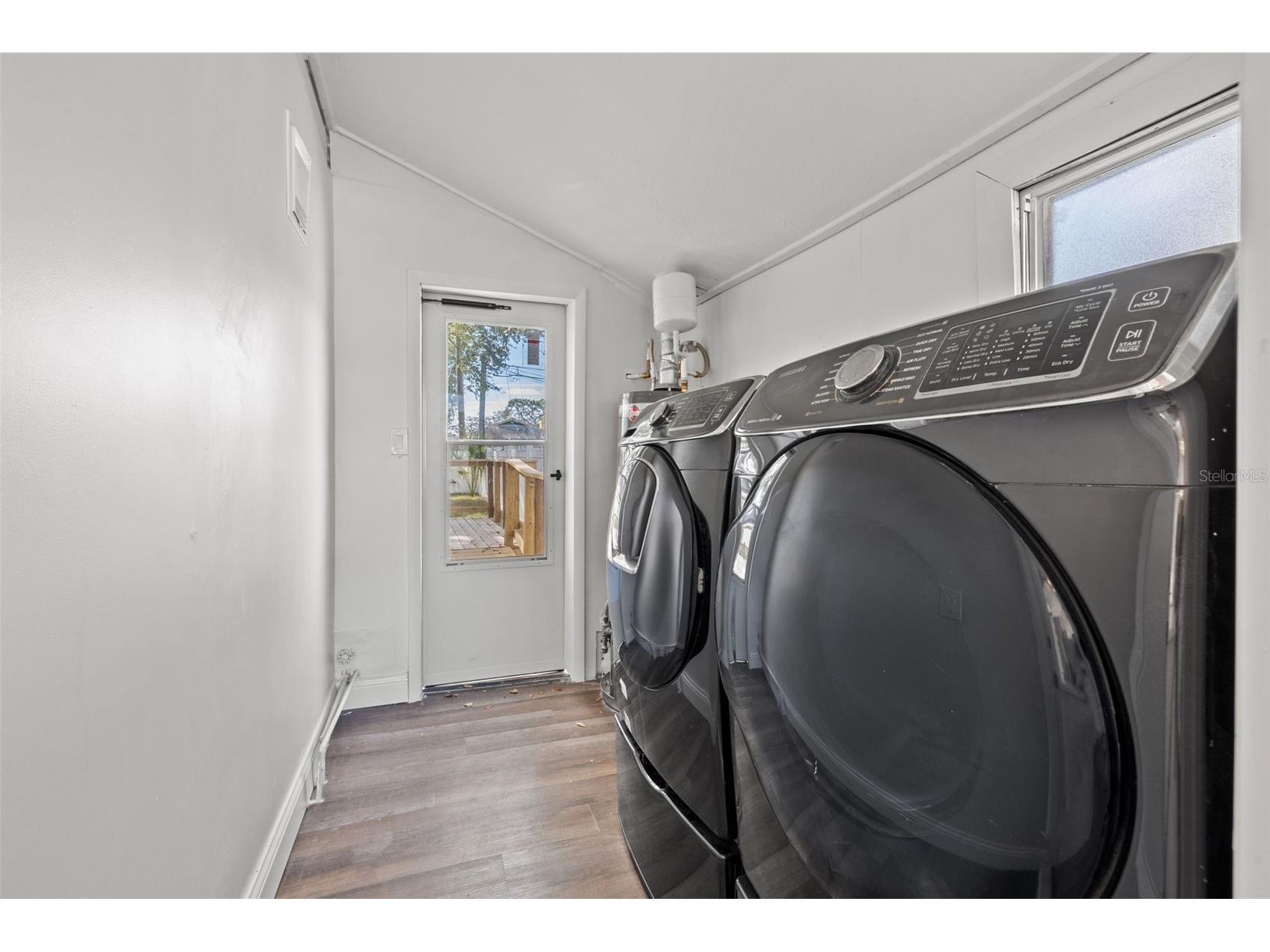 2824 5th Avenue N Saint Petersburg FL 33713 TB8502879 image20
