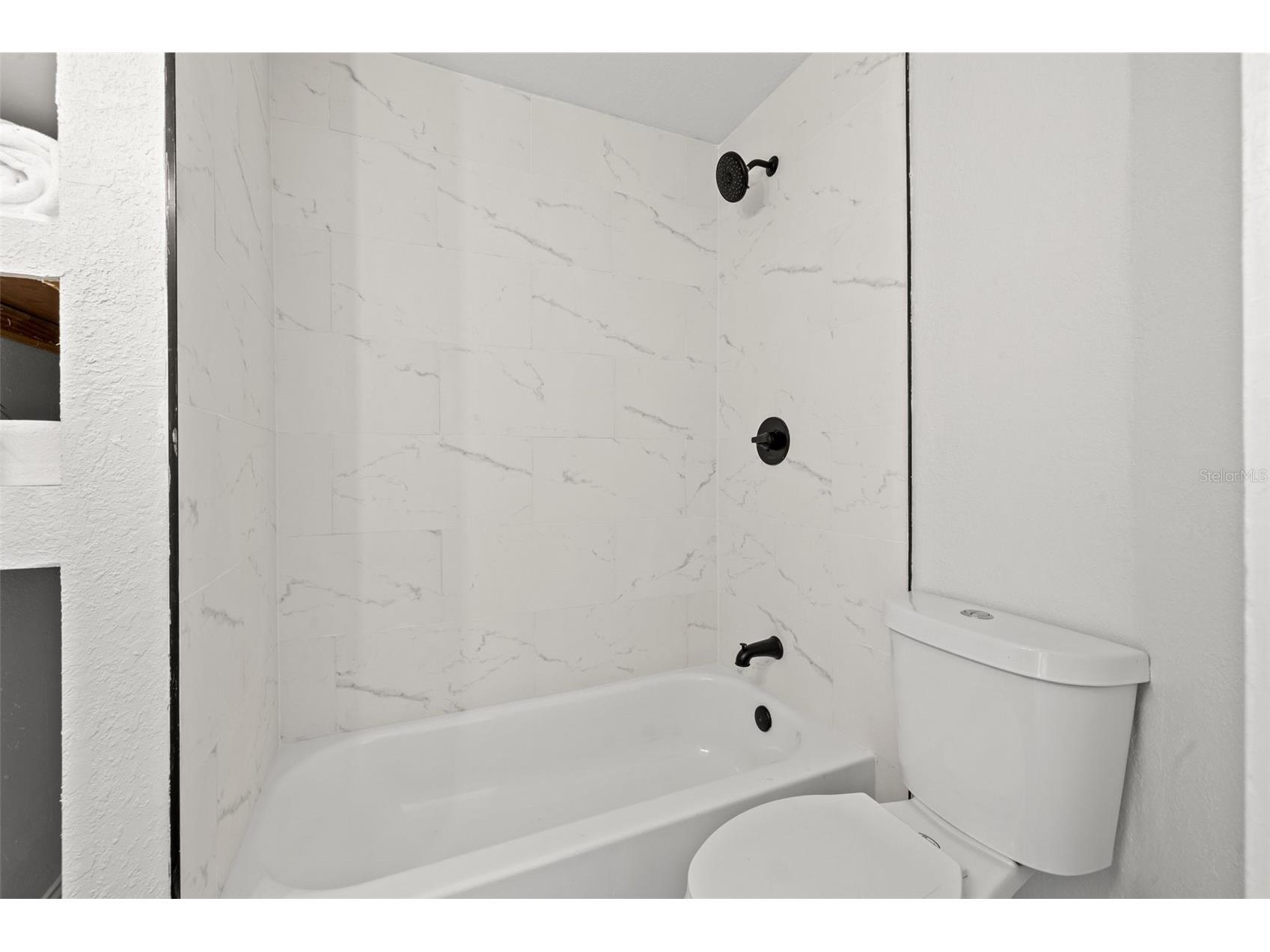 2824 5th Avenue N Saint Petersburg FL 33713 TB8502879 image21