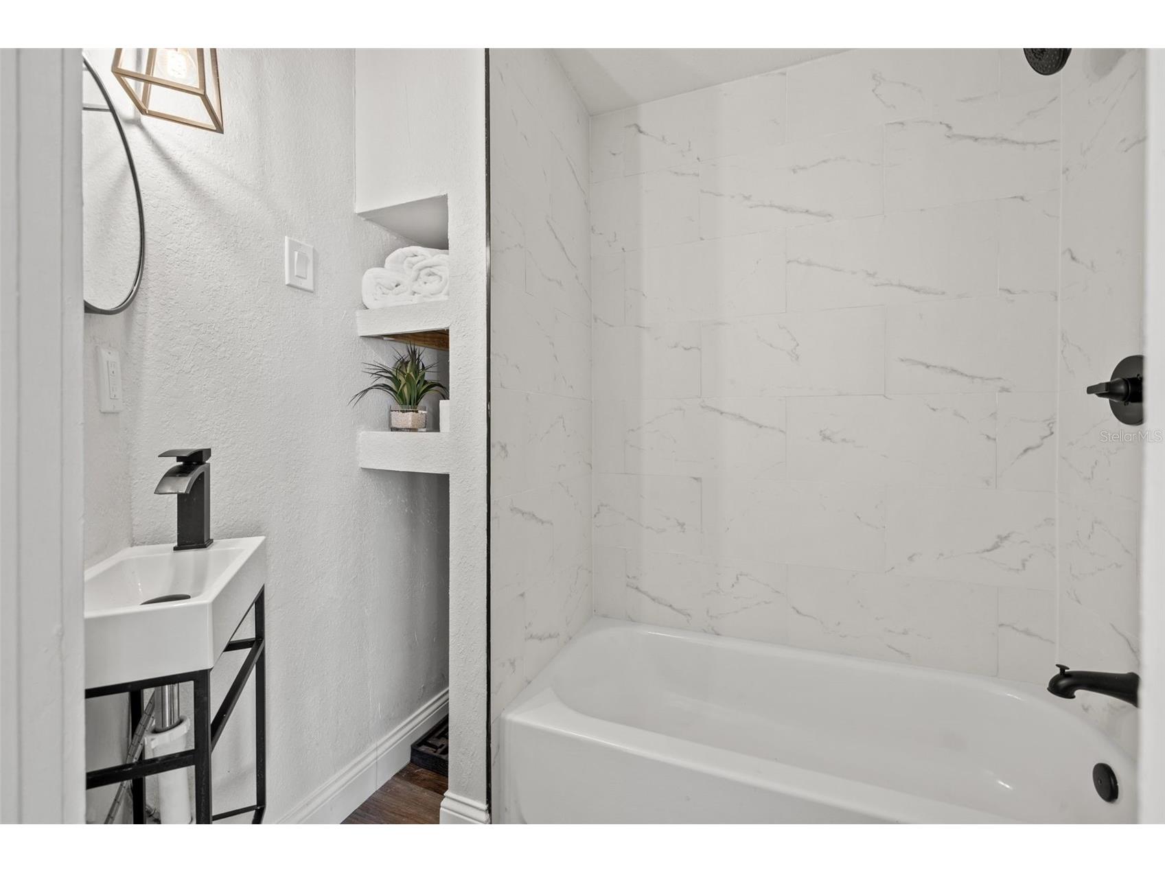 2824 5th Avenue N Saint Petersburg FL 33713 TB8502879 image22