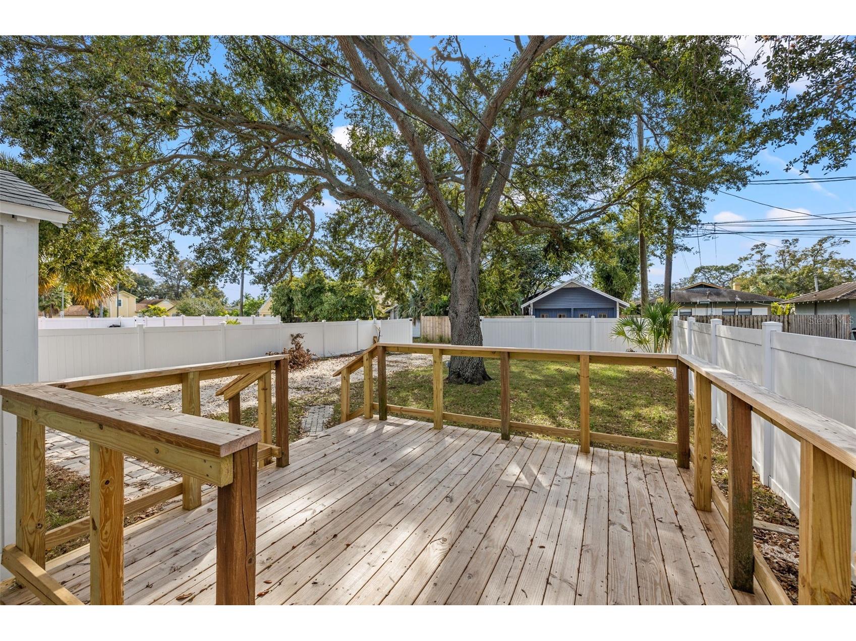 2824 5th Avenue N Saint Petersburg FL 33713 TB8502879 image23