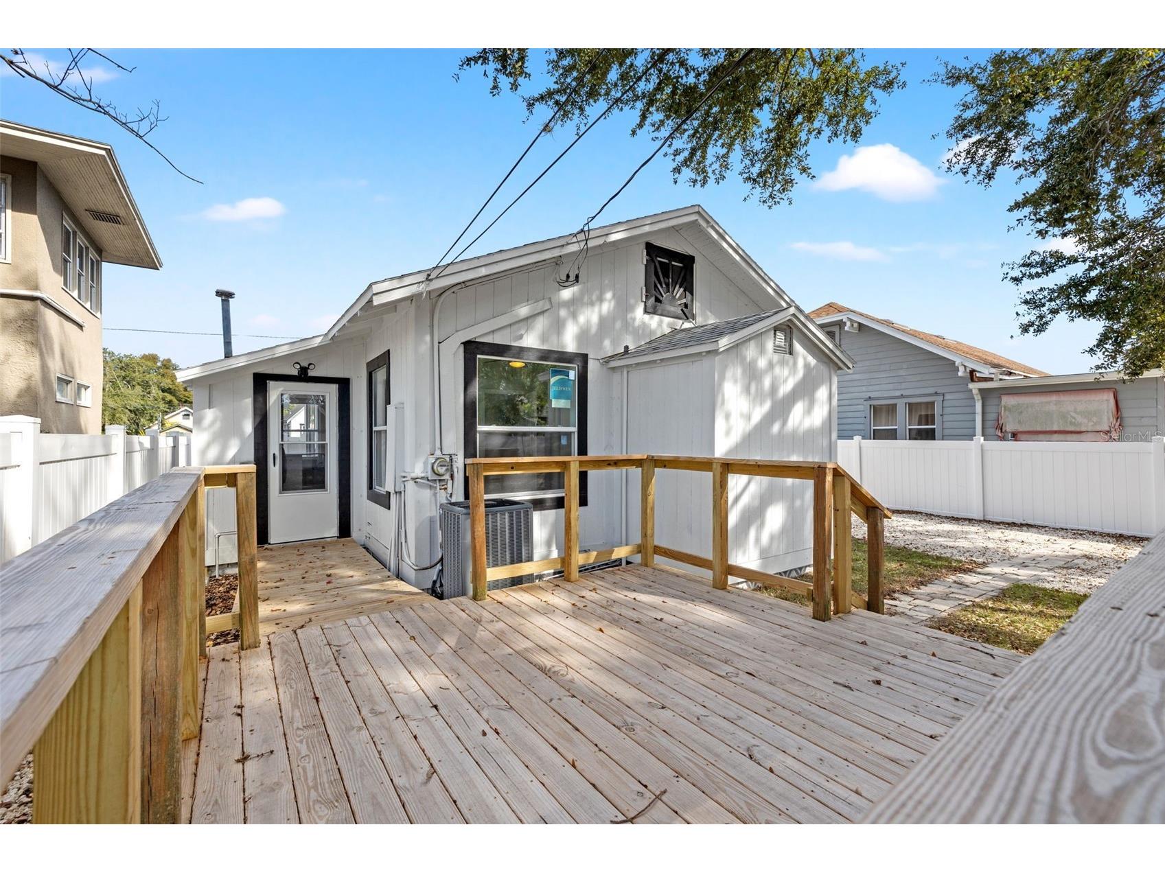 2824 5th Avenue N Saint Petersburg FL 33713 TB8502879 image24