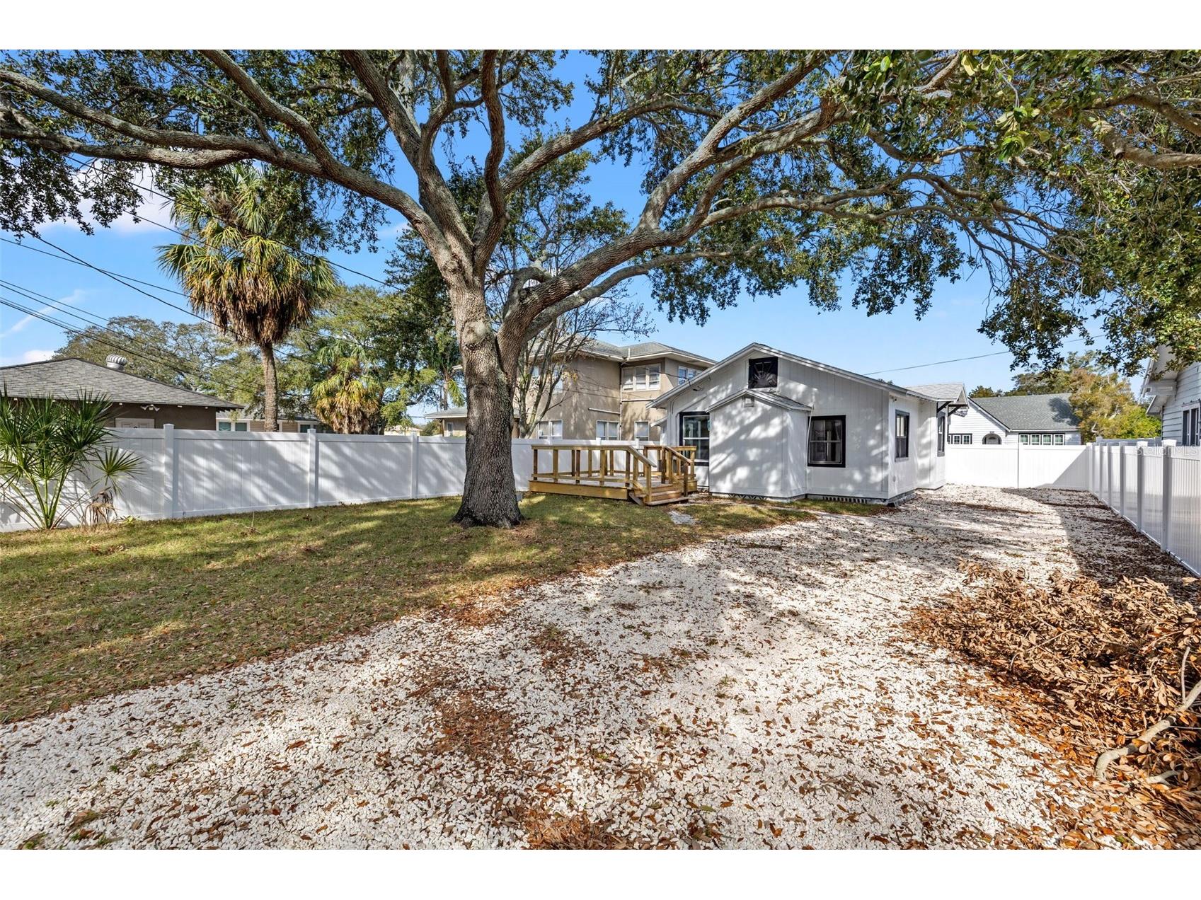 2824 5th Avenue N Saint Petersburg FL 33713 TB8502879 image26