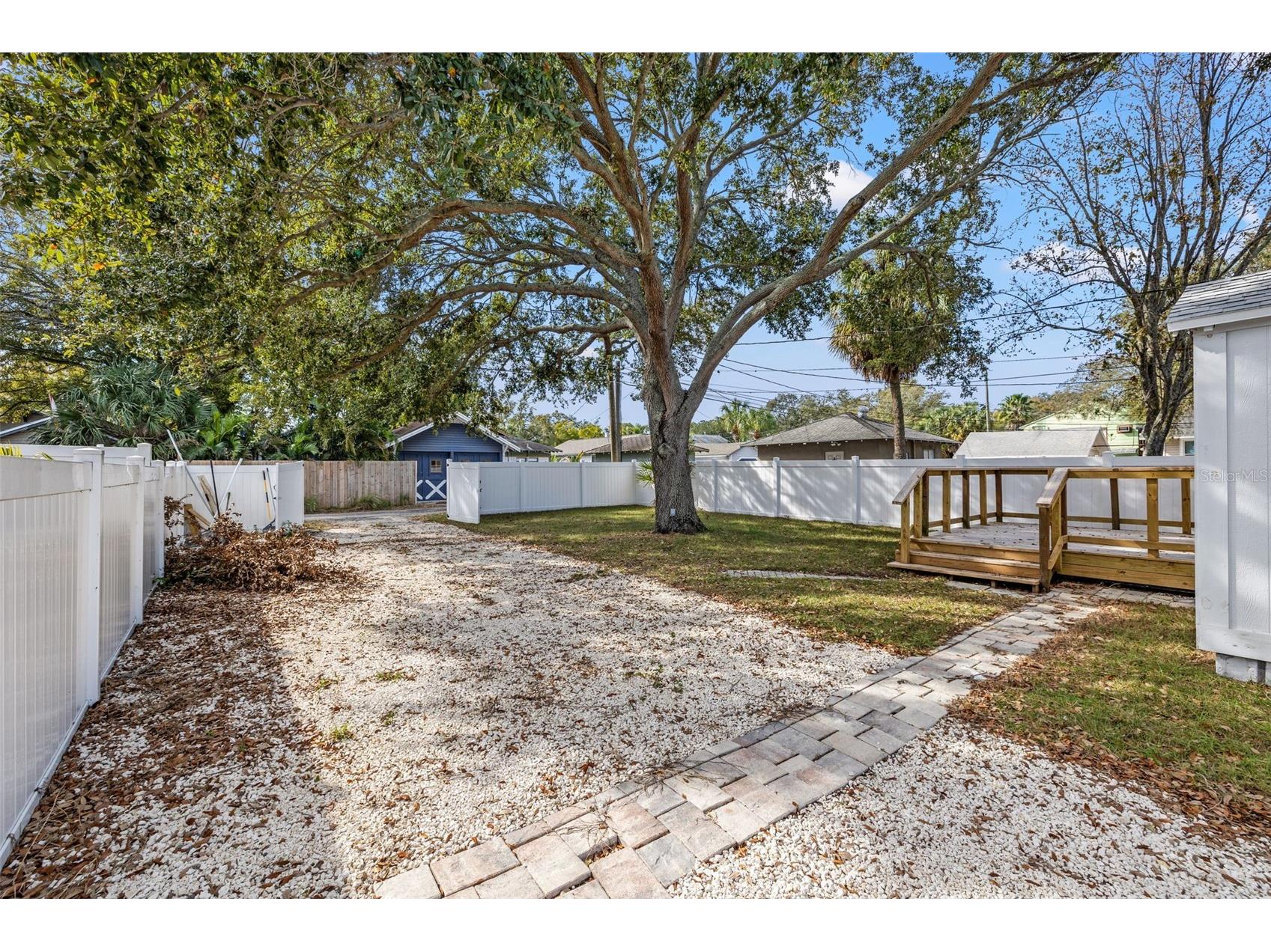 2824 5th Avenue N Saint Petersburg FL 33713 TB8502879 image27