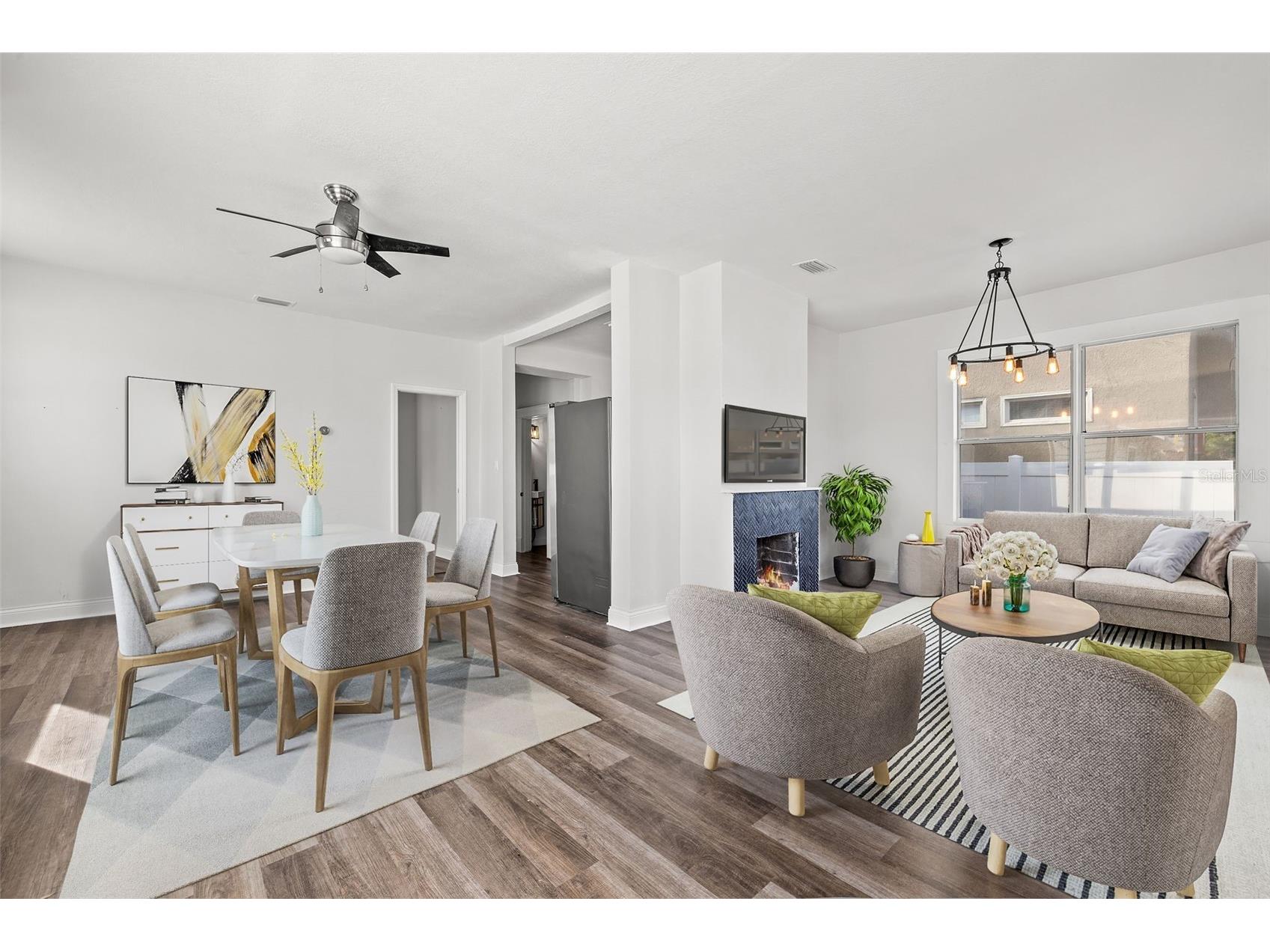 2824 5th Avenue N Saint Petersburg FL 33713 TB8502879 image3