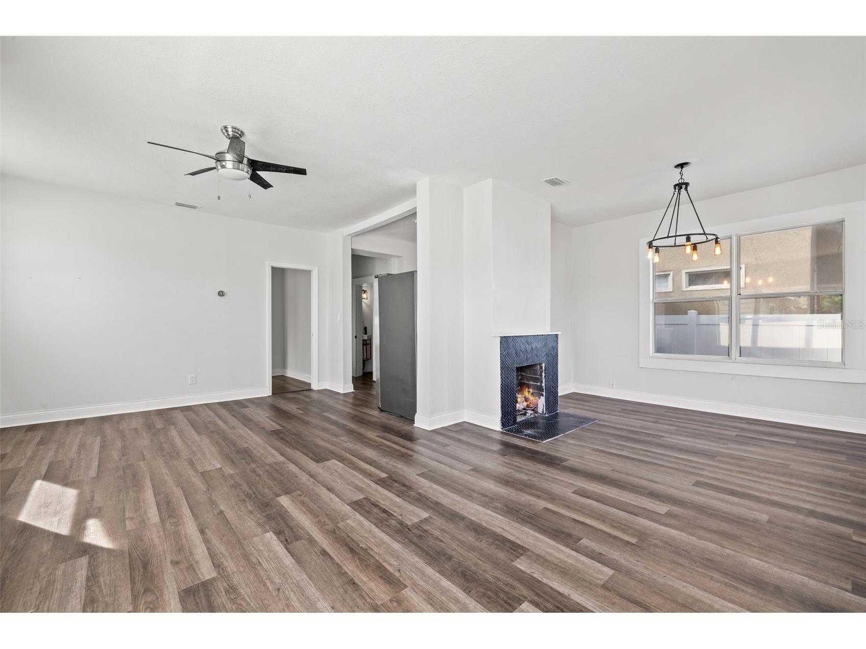 2824 5th Avenue N Saint Petersburg FL 33713 TB8502879 image4