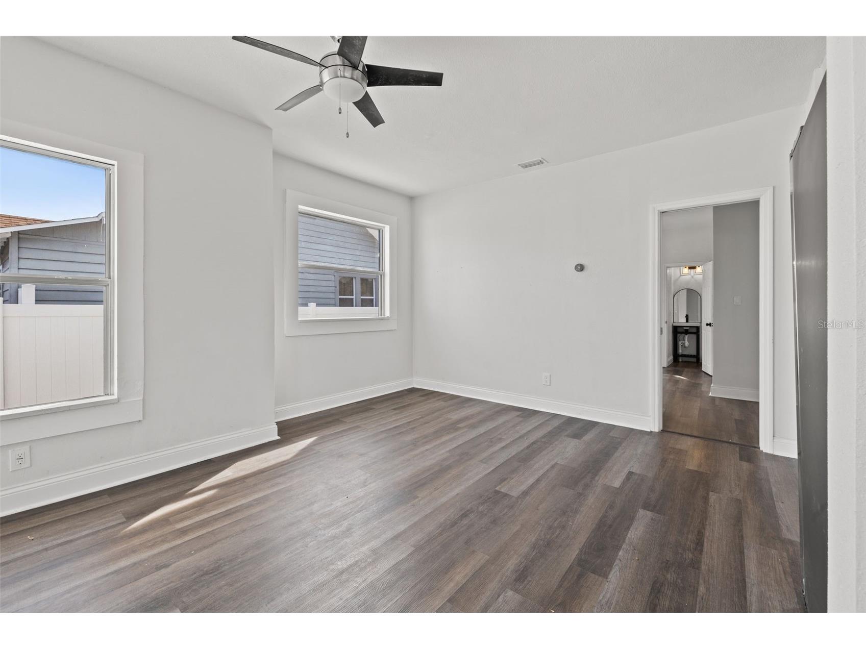 2824 5th Avenue N Saint Petersburg FL 33713 TB8502879 image8