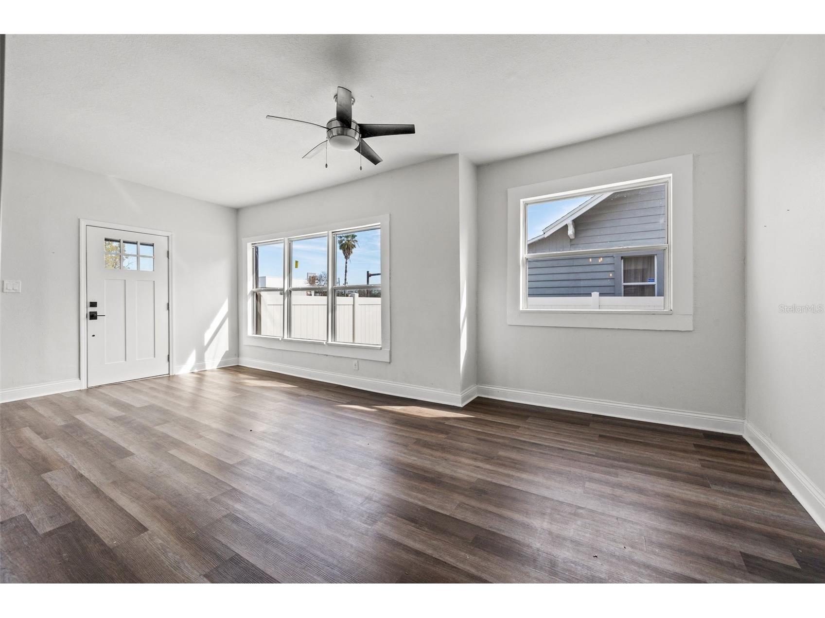 2824 5th Avenue N Saint Petersburg FL 33713 TB8502879 image9