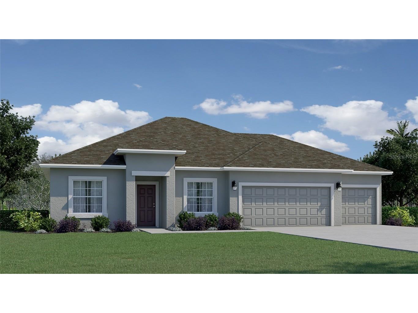 2824 Alling Terrace North Port FL 34286 C7495993 image1