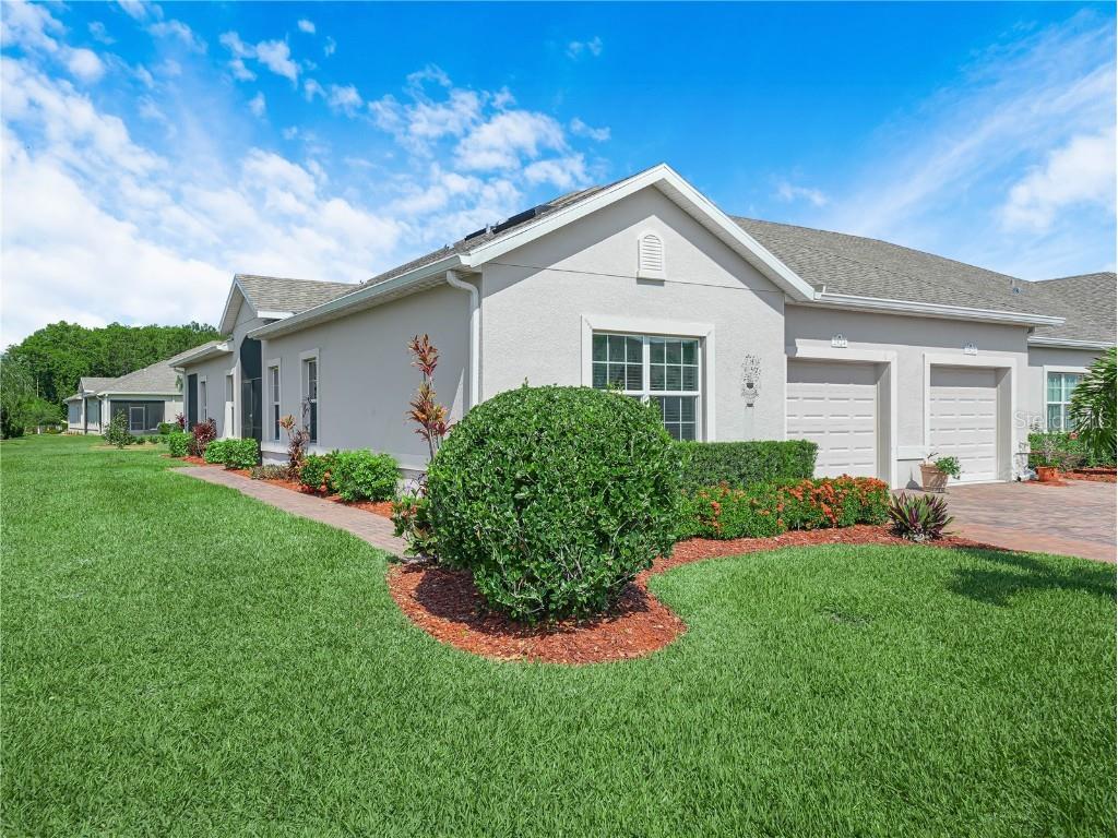 2824 Attwater Loop Winter Haven FL 33884 - LAKE RUBY P4934729 image1
