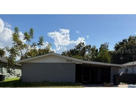 2824 Avenue Q NW Winter Haven FL 33881 S5138109 image1