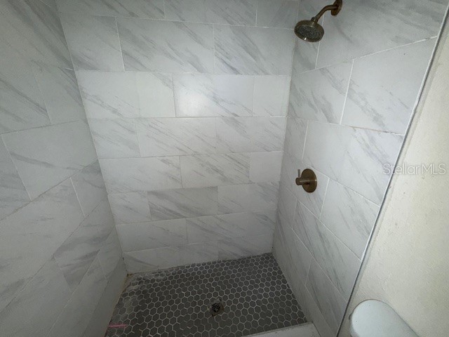 2824 Avenue Q NW Winter Haven FL 33881 S5138109 image10