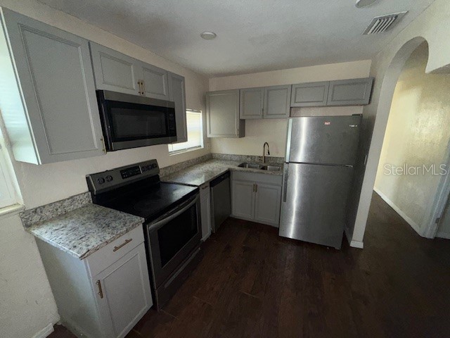 2824 Avenue Q NW Winter Haven FL 33881 S5138109 image2