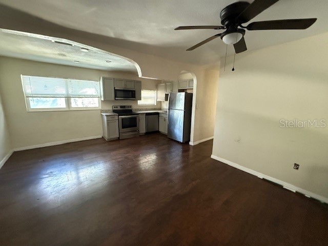 2824 Avenue Q NW Winter Haven FL 33881 S5138109 image3