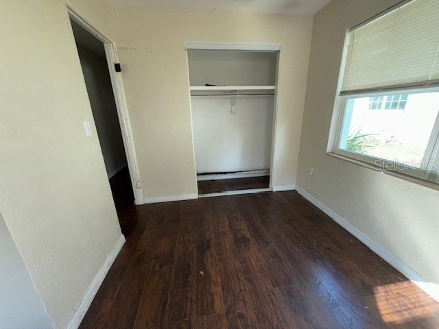 2824 Avenue Q NW Winter Haven FL 33881 S5138109 image5