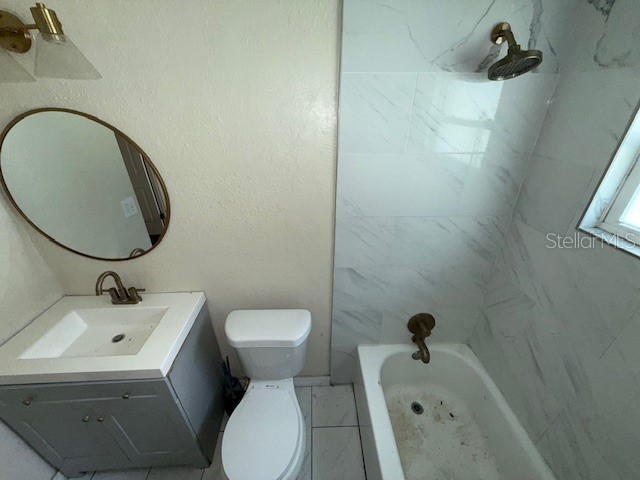 2824 Avenue Q NW Winter Haven FL 33881 S5138109 image6