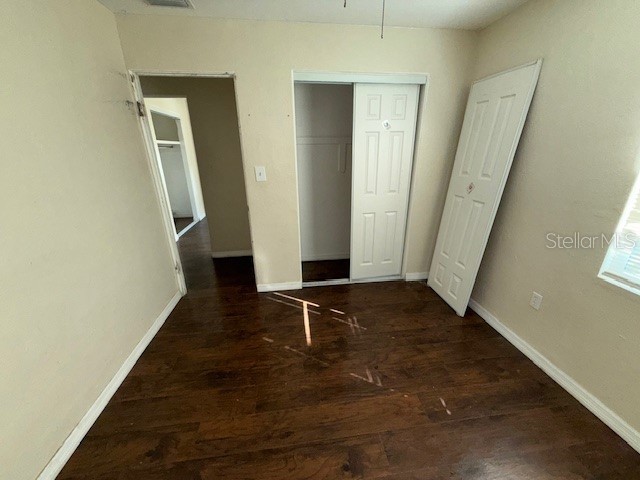 2824 Avenue Q NW Winter Haven FL 33881 S5138109 image7