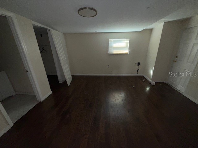 2824 Avenue Q NW Winter Haven FL 33881 S5138109 image8