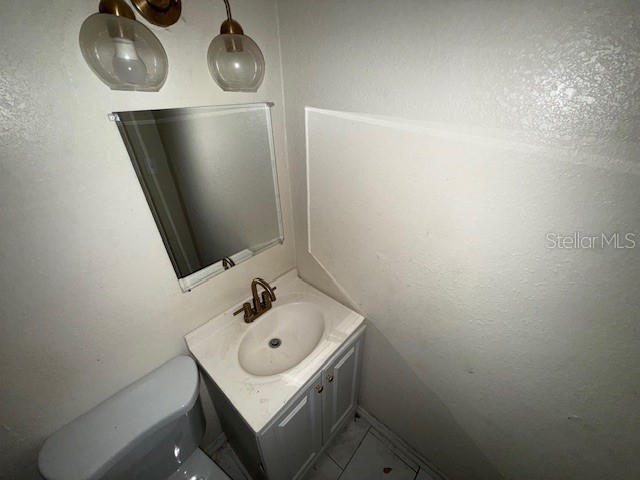 2824 Avenue Q NW Winter Haven FL 33881 S5138109 image9