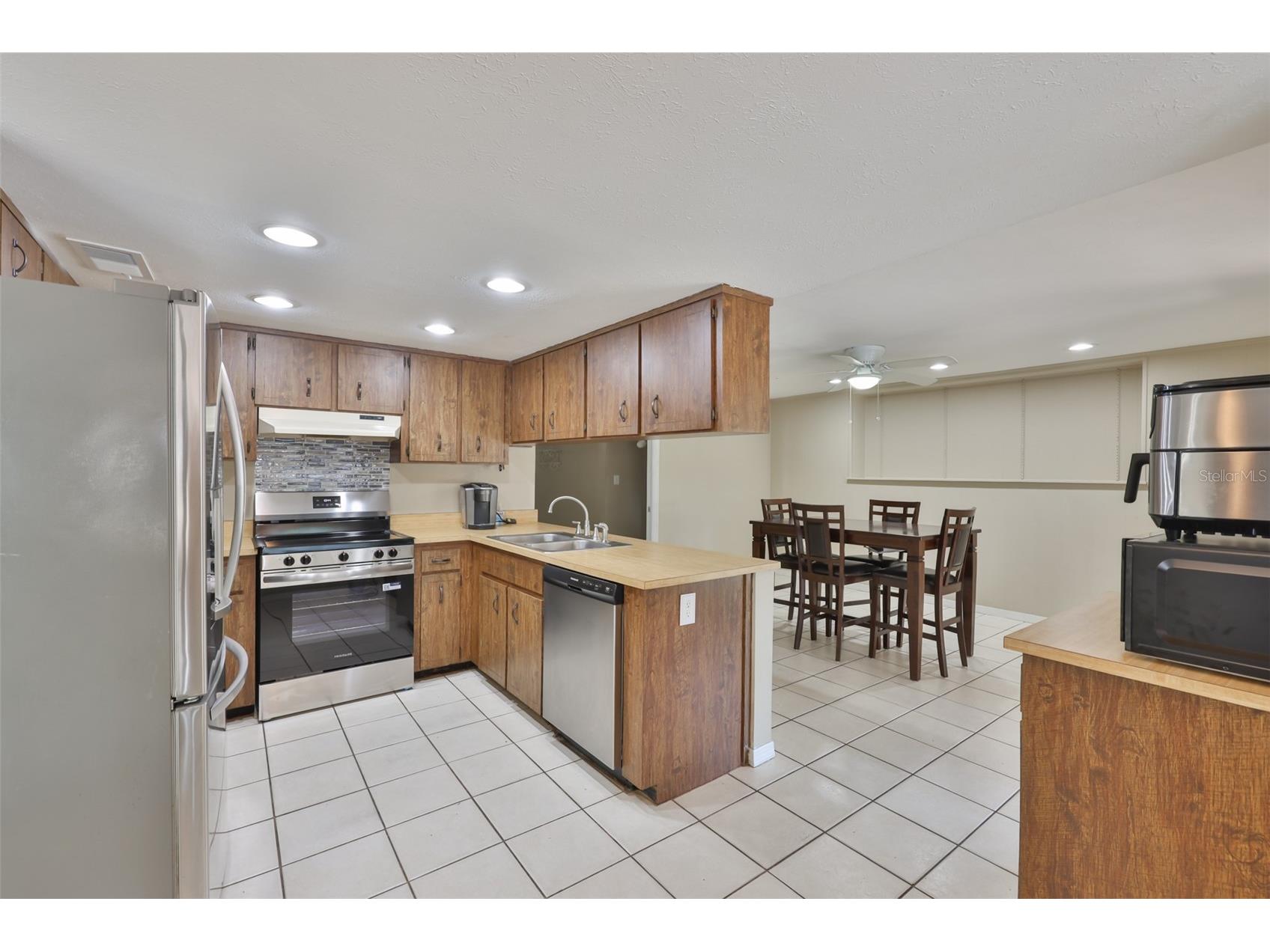 2824 Bellwood Drive Brandon FL 33511 TB8509162 image11