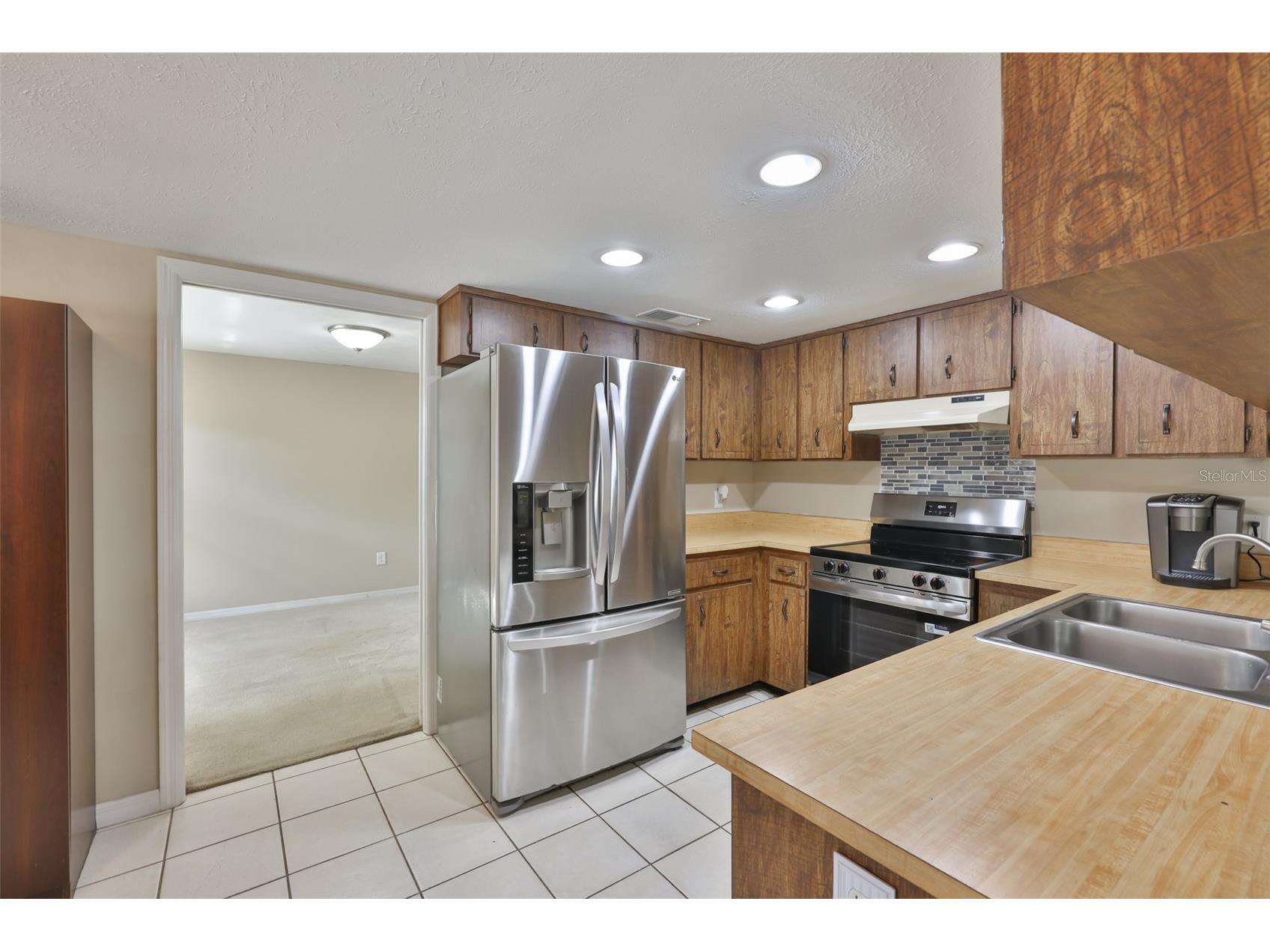 2824 Bellwood Drive Brandon FL 33511 TB8509162 image12