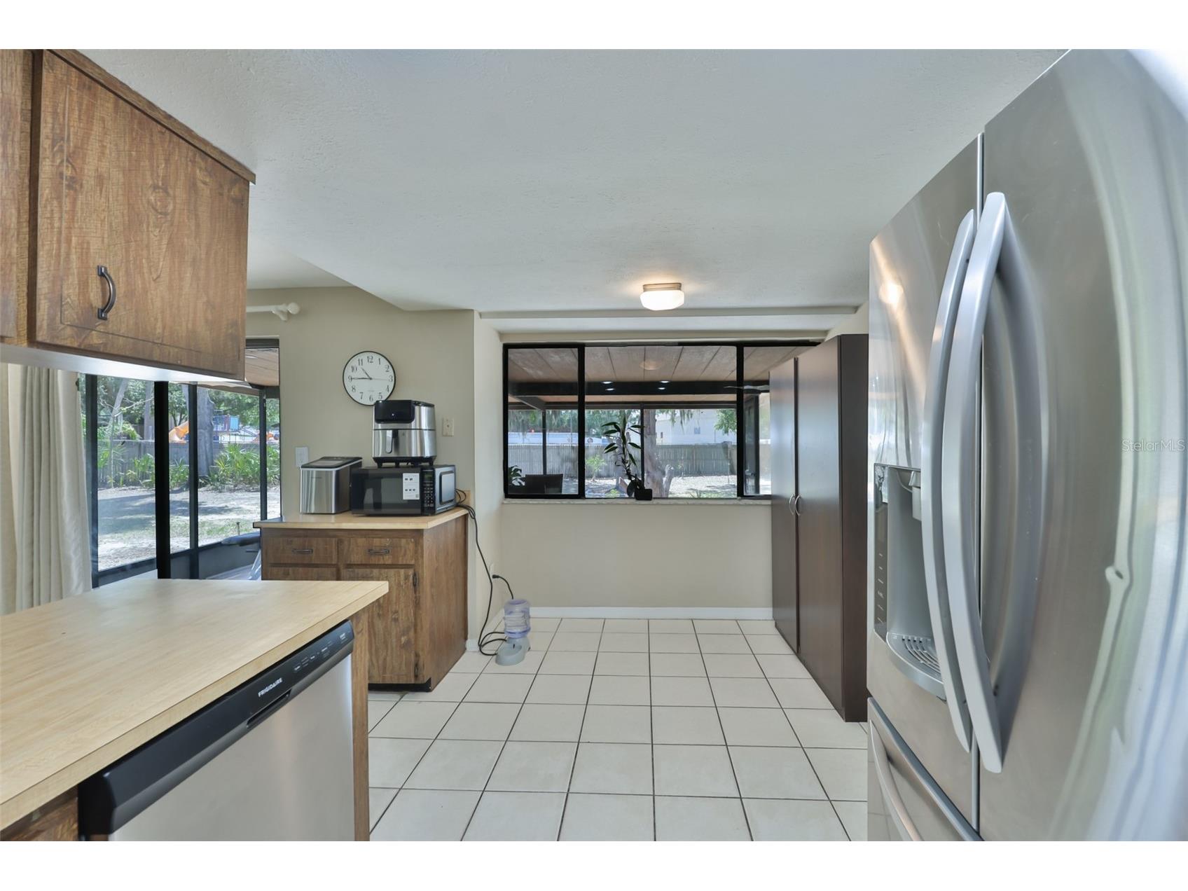 2824 Bellwood Drive Brandon FL 33511 TB8509162 image14