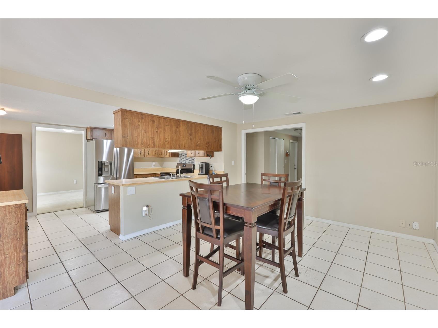 2824 Bellwood Drive Brandon FL 33511 TB8509162 image15