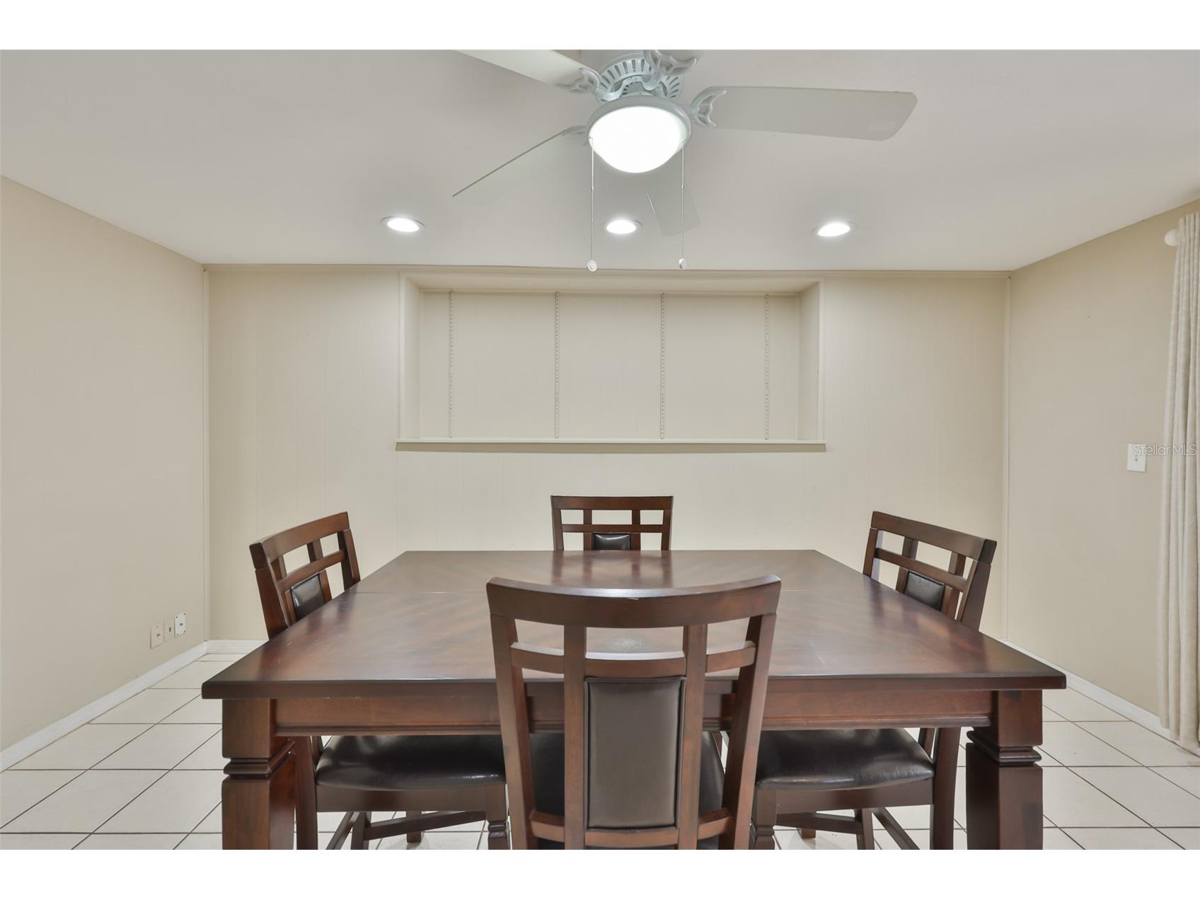 2824 Bellwood Drive Brandon FL 33511 TB8509162 image16