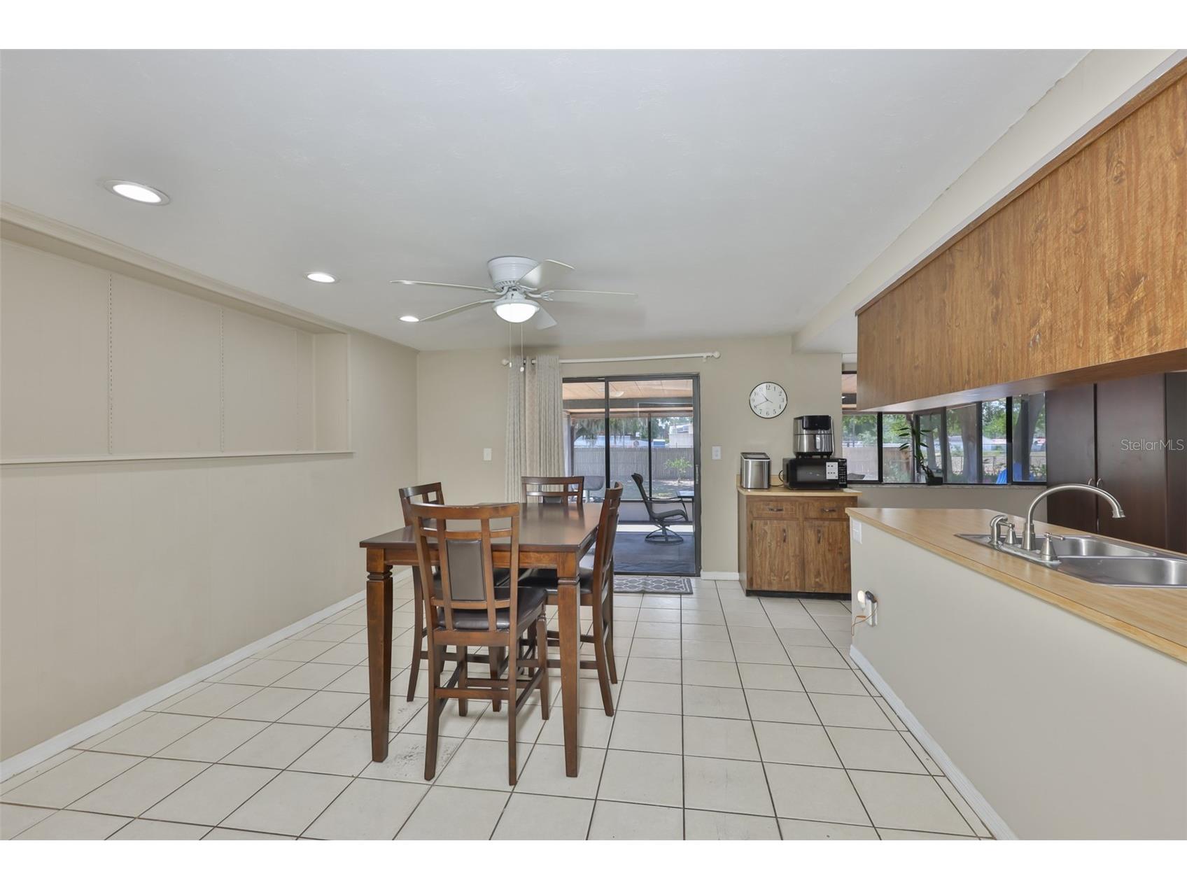 2824 Bellwood Drive Brandon FL 33511 TB8509162 image17