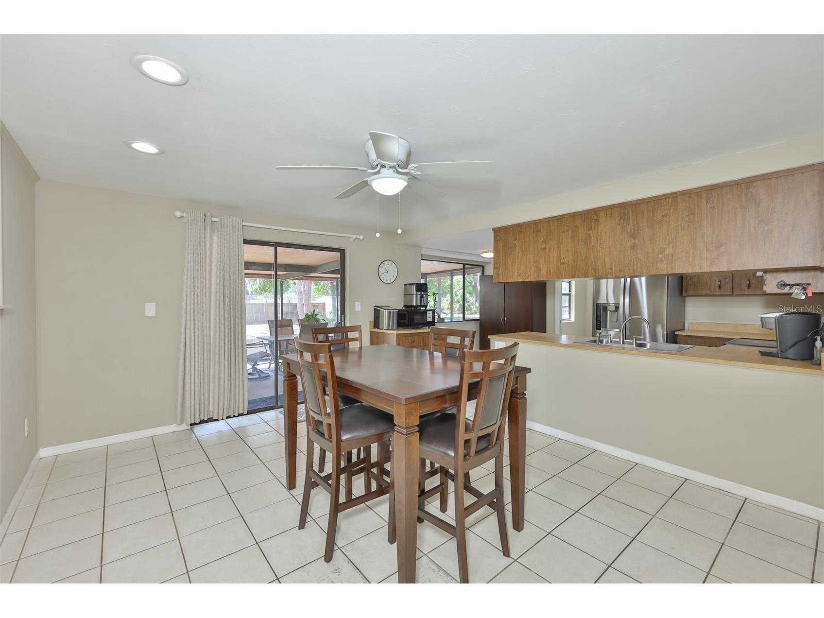 2824 Bellwood Drive Brandon FL 33511 TB8509162 image18