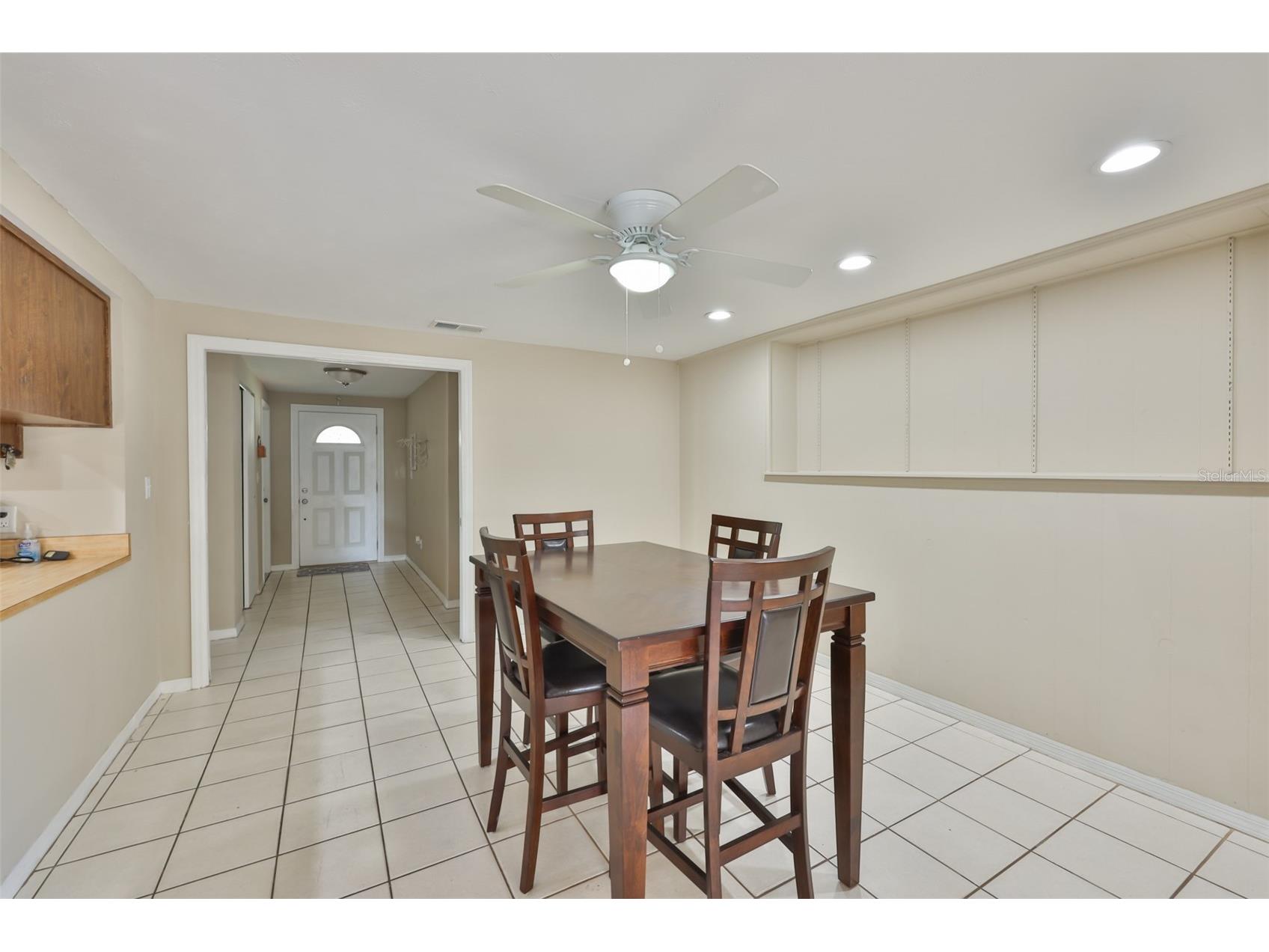 2824 Bellwood Drive Brandon FL 33511 TB8509162 image19