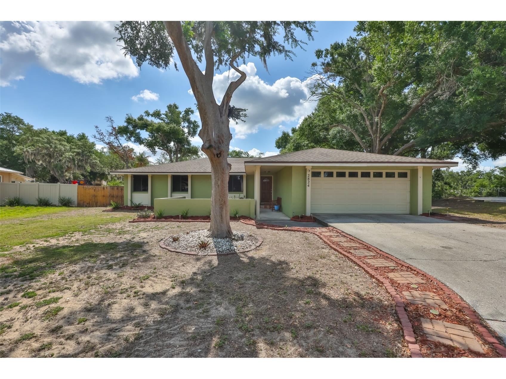 2824 Bellwood Drive Brandon FL 33511 TB8509162 image2
