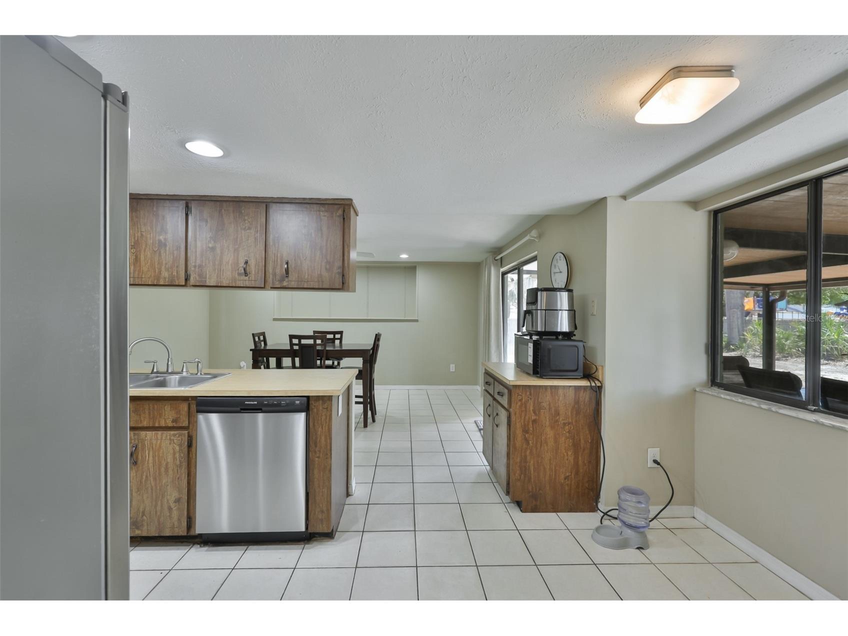 2824 Bellwood Drive Brandon FL 33511 TB8509162 image20