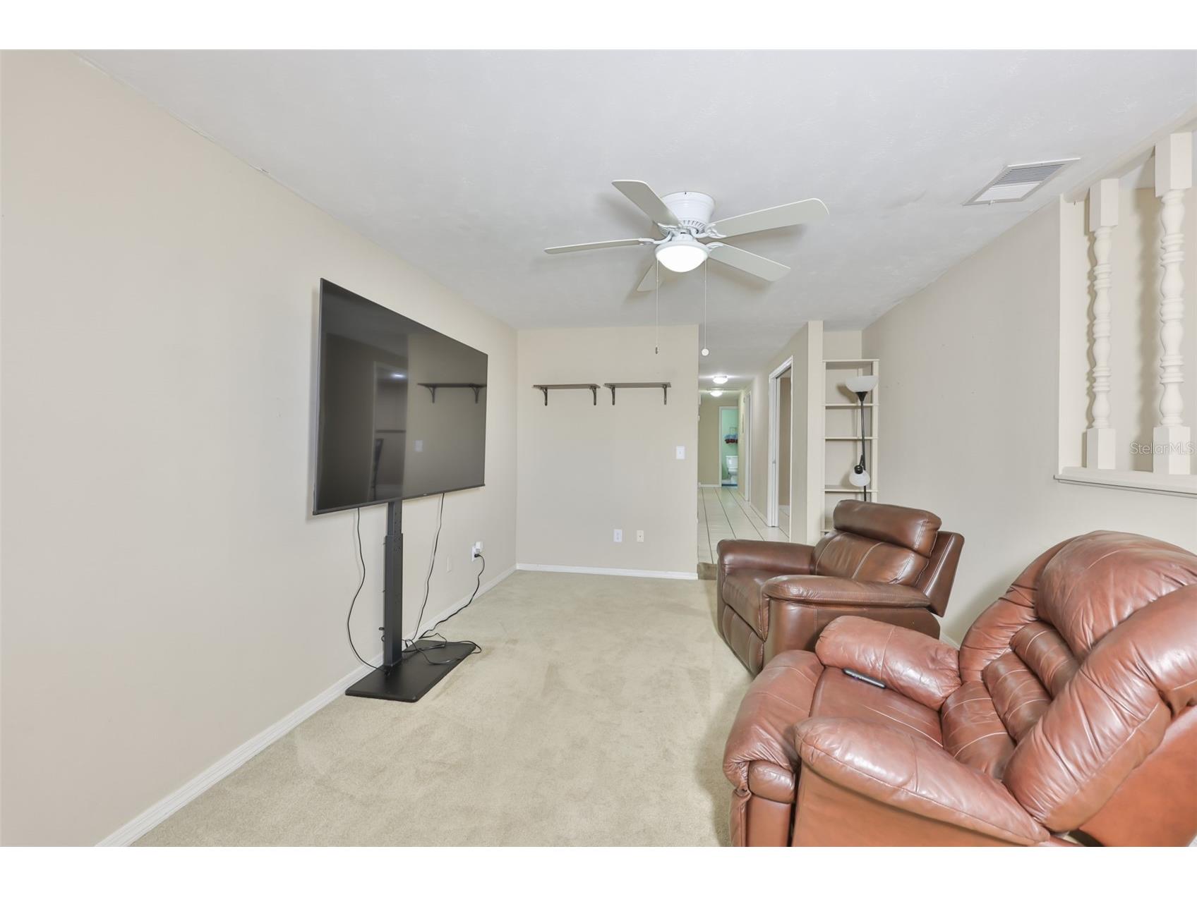 2824 Bellwood Drive Brandon FL 33511 TB8509162 image21