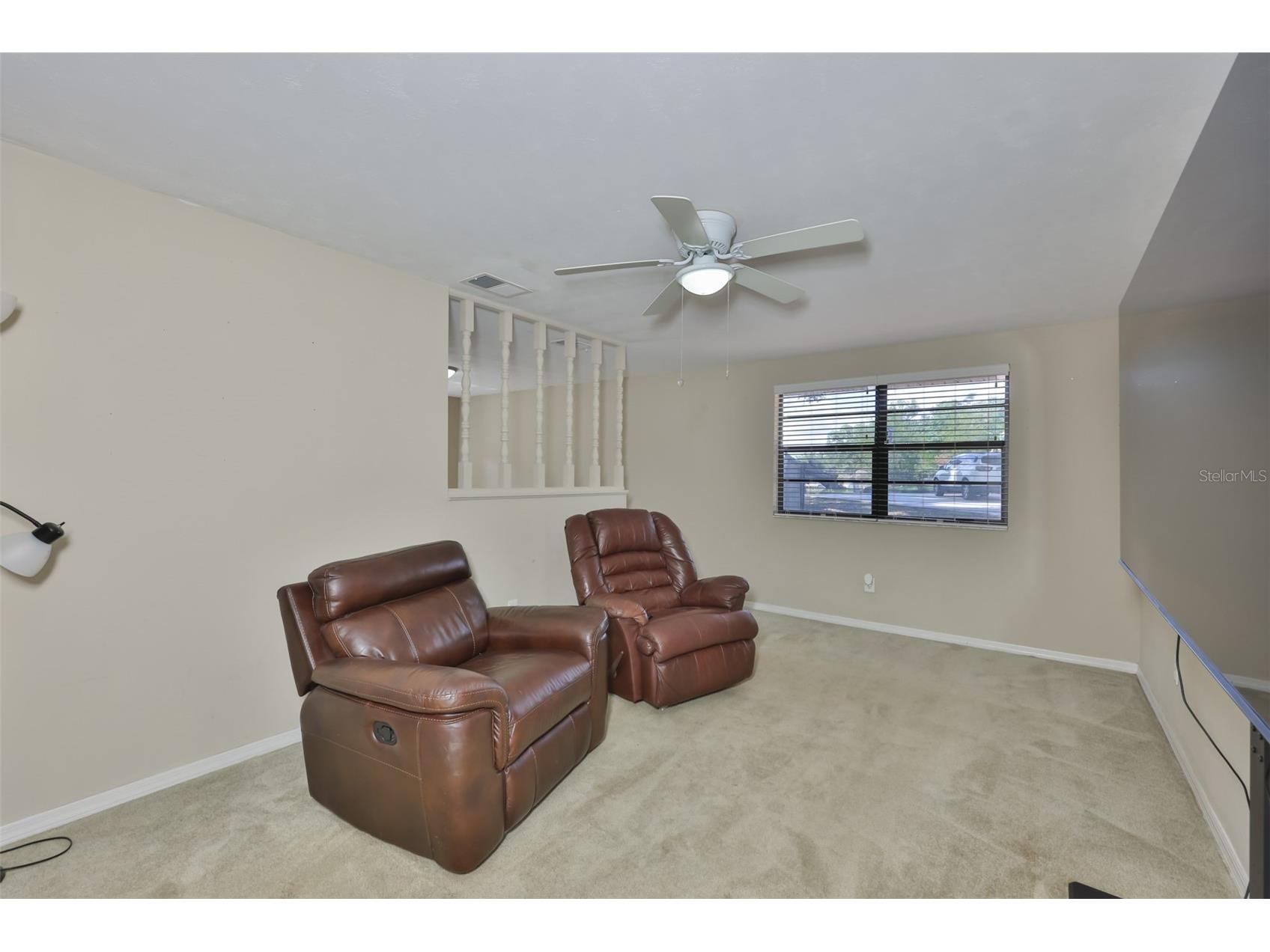 2824 Bellwood Drive Brandon FL 33511 TB8509162 image22