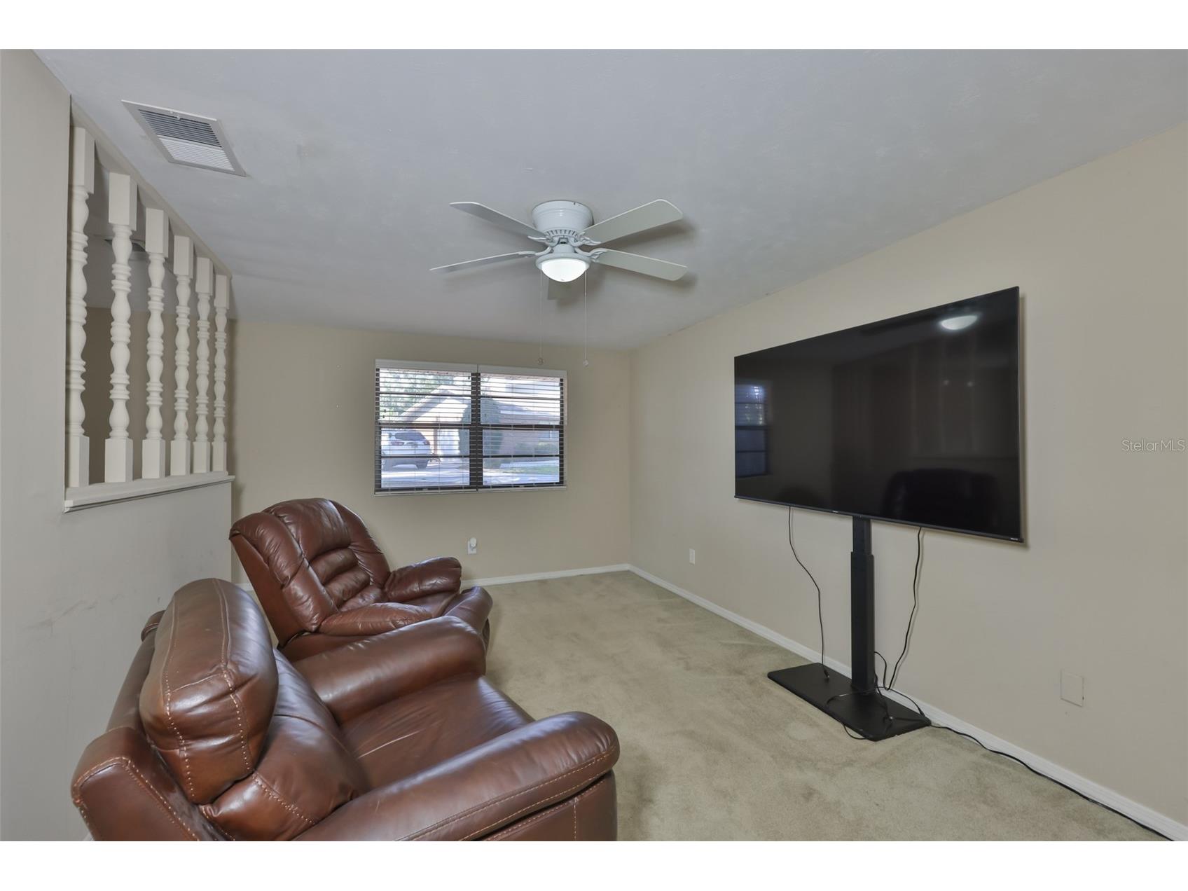 2824 Bellwood Drive Brandon FL 33511 TB8509162 image23
