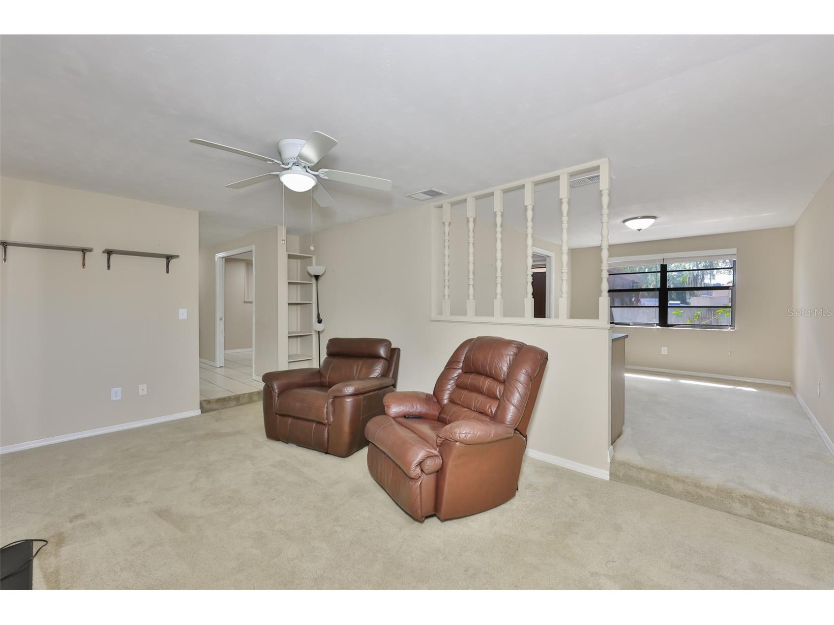 2824 Bellwood Drive Brandon FL 33511 TB8509162 image24