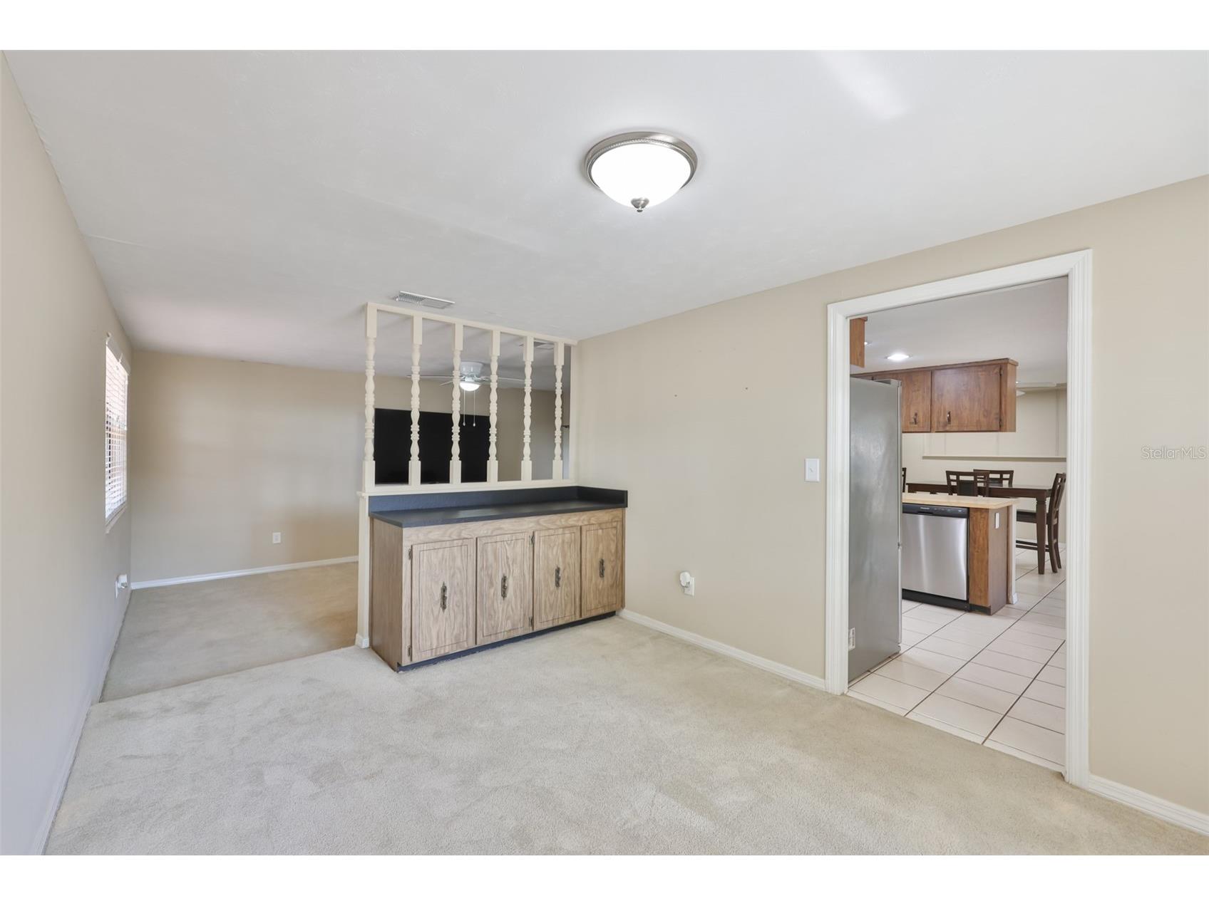 2824 Bellwood Drive Brandon FL 33511 TB8509162 image25