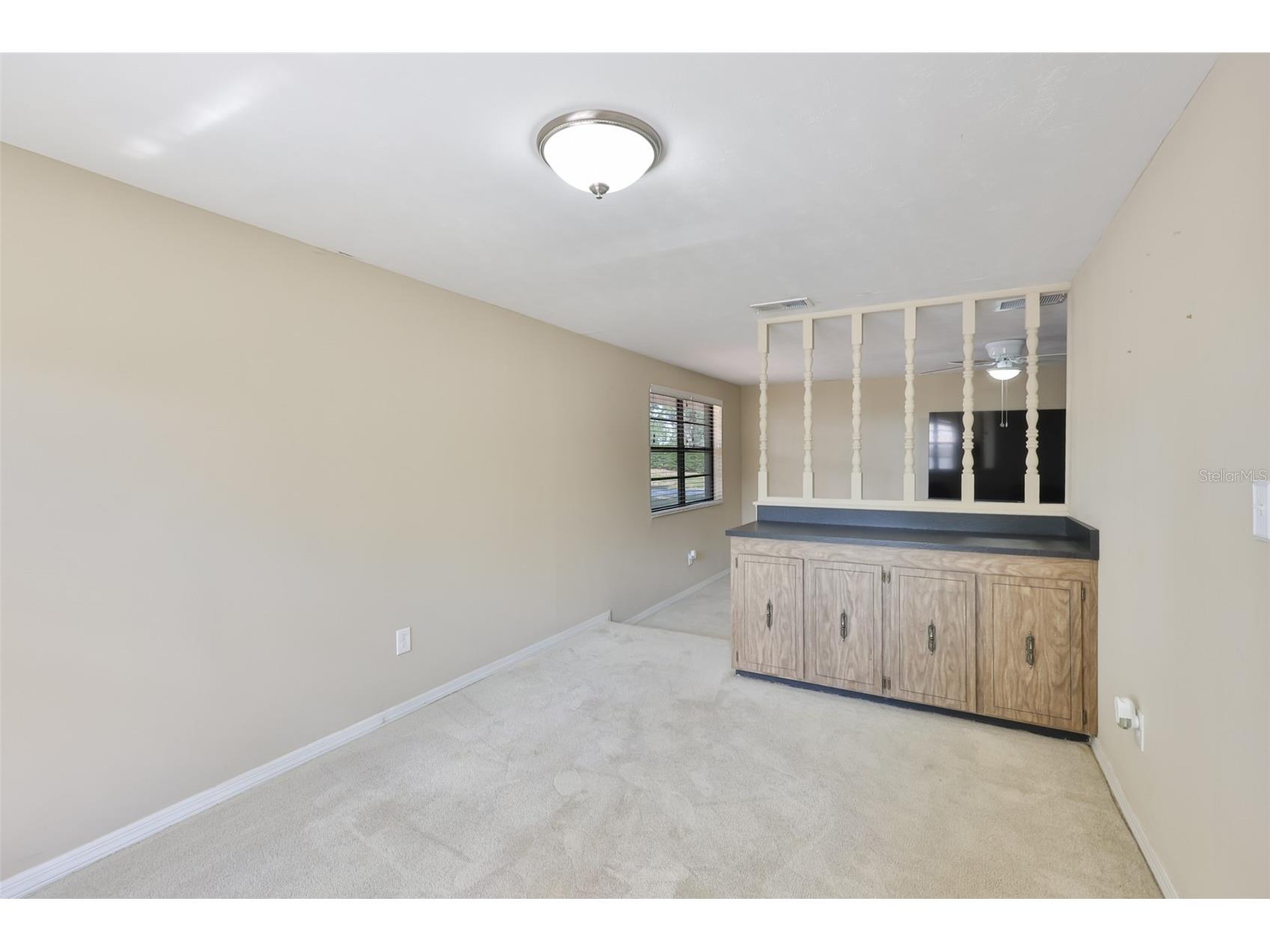 2824 Bellwood Drive Brandon FL 33511 TB8509162 image26