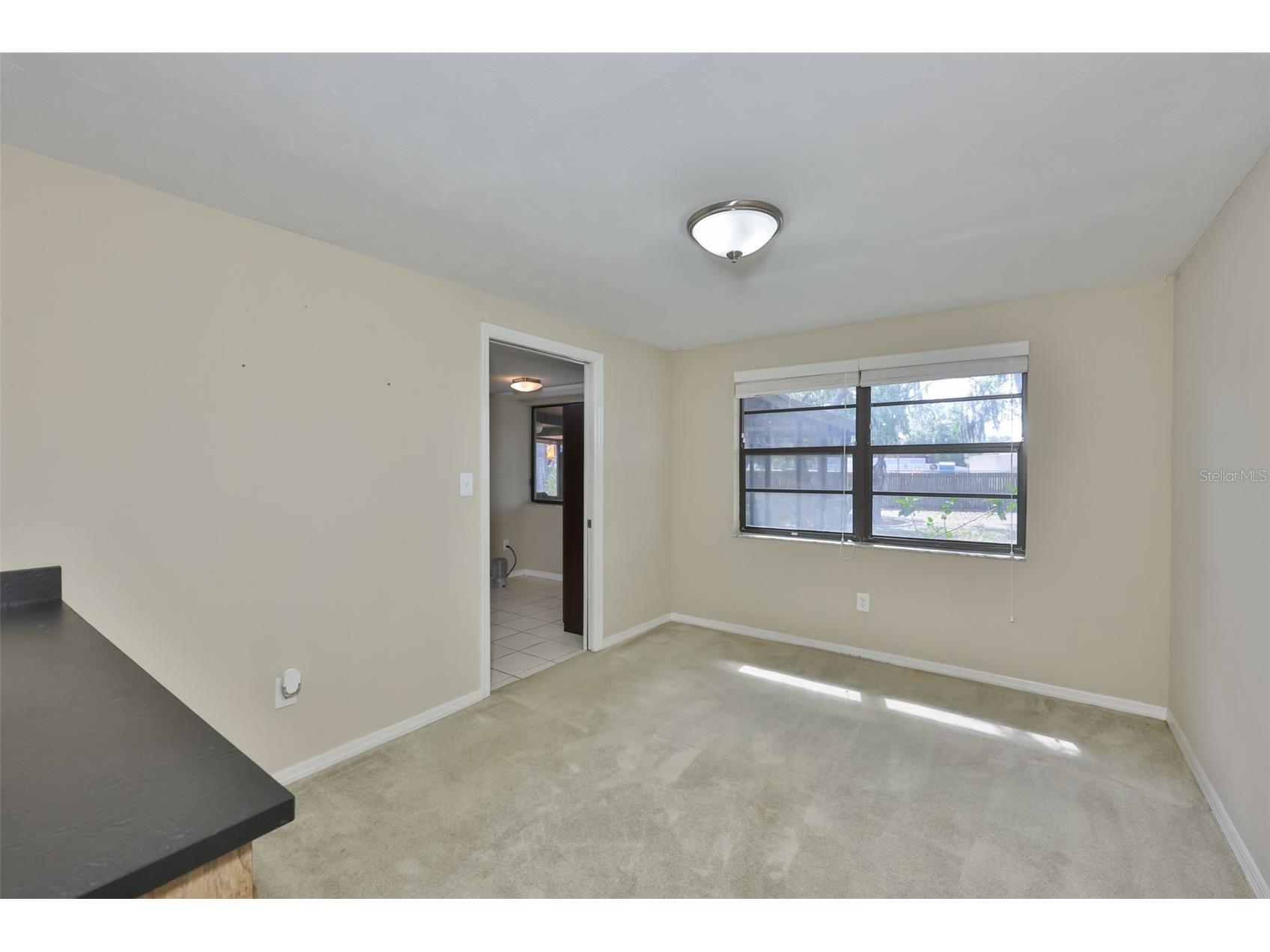 2824 Bellwood Drive Brandon FL 33511 TB8509162 image27