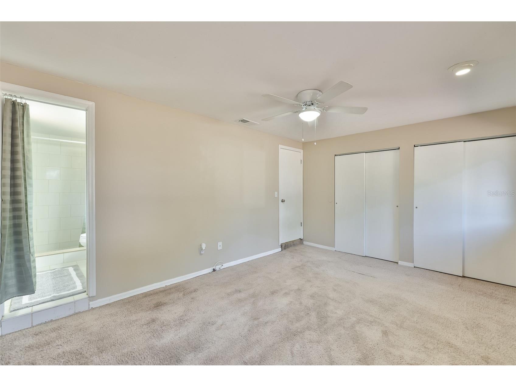 2824 Bellwood Drive Brandon FL 33511 TB8509162 image28
