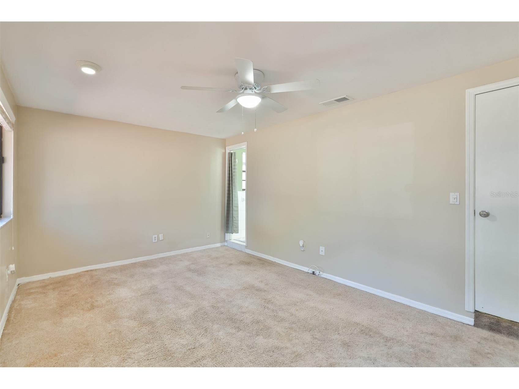 2824 Bellwood Drive Brandon FL 33511 TB8509162 image29