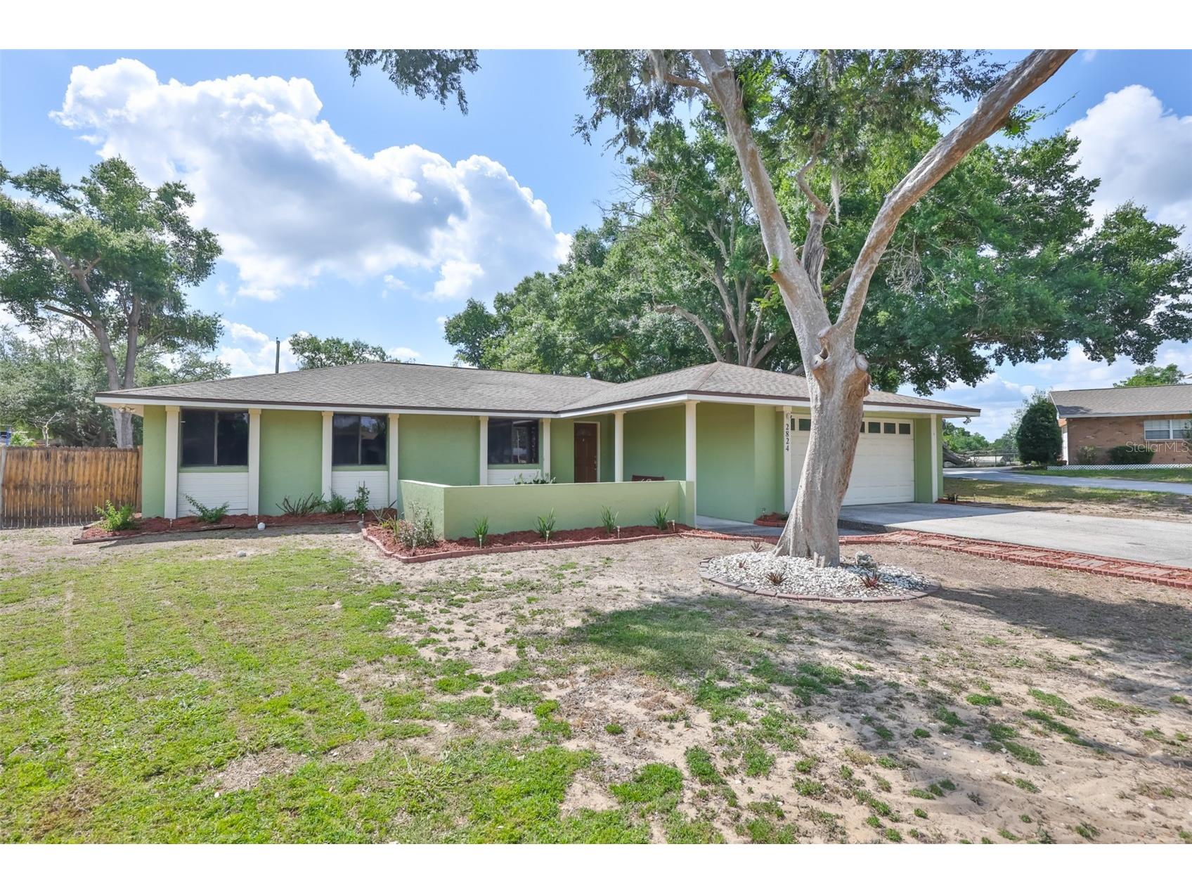 2824 Bellwood Drive Brandon FL 33511 TB8509162 image3