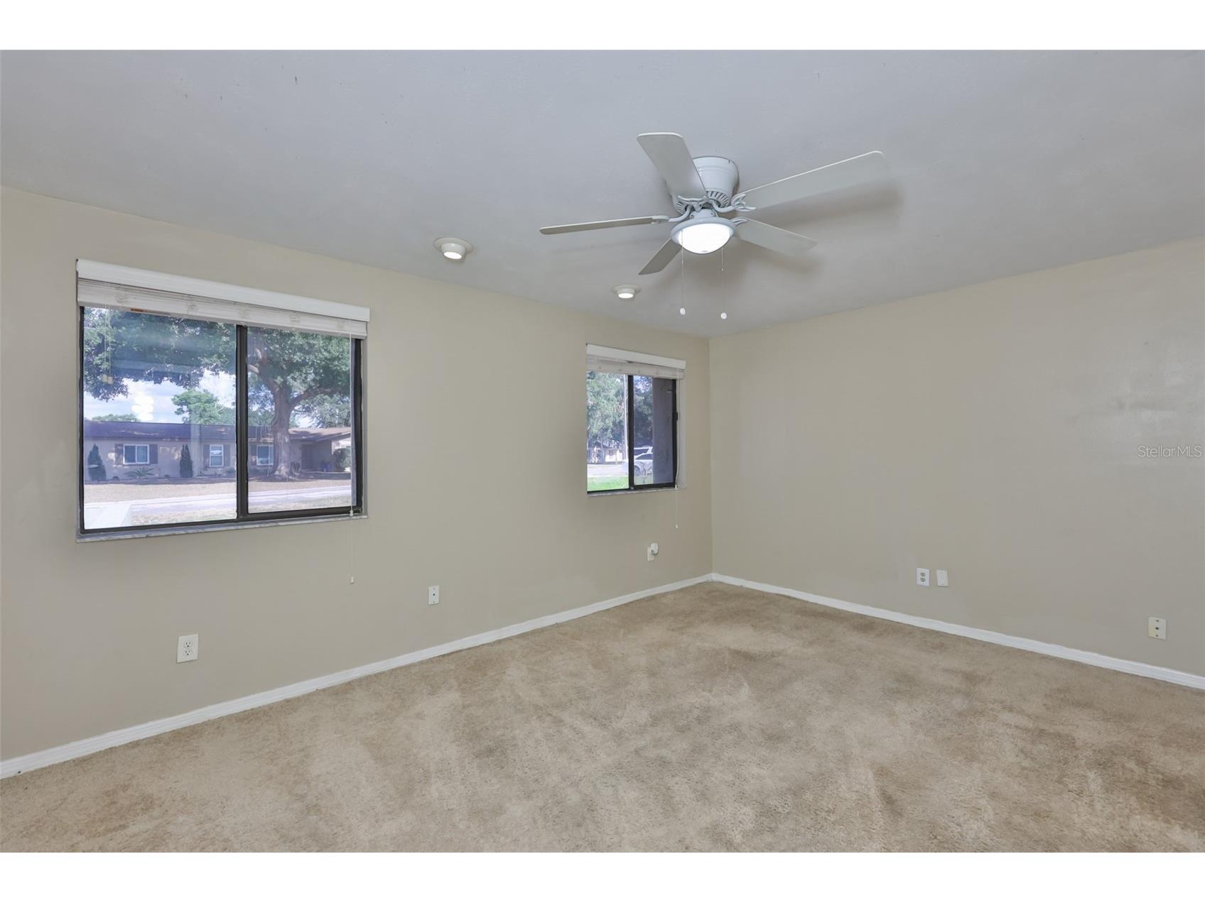 2824 Bellwood Drive Brandon FL 33511 TB8509162 image30
