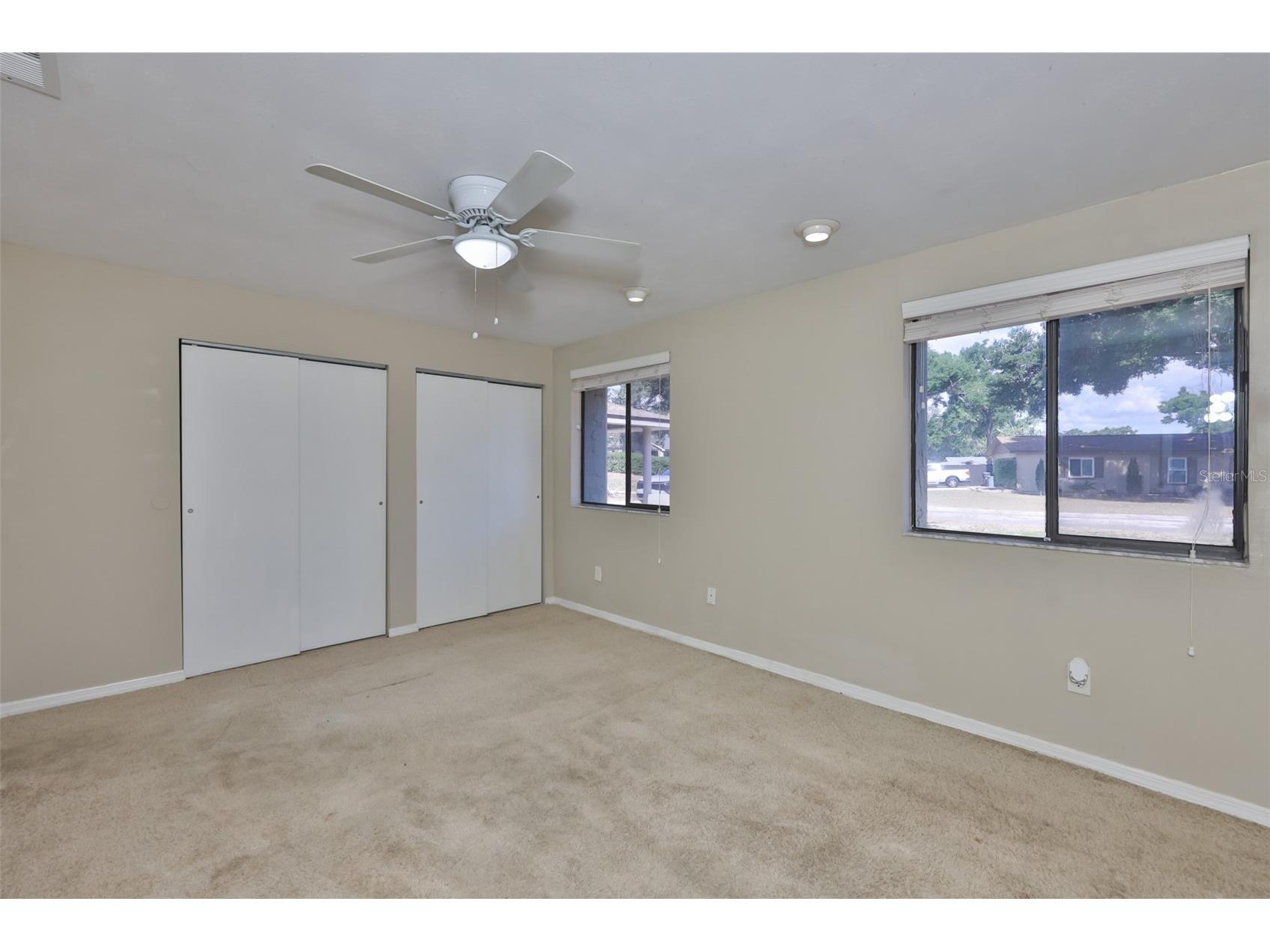 2824 Bellwood Drive Brandon FL 33511 TB8509162 image31