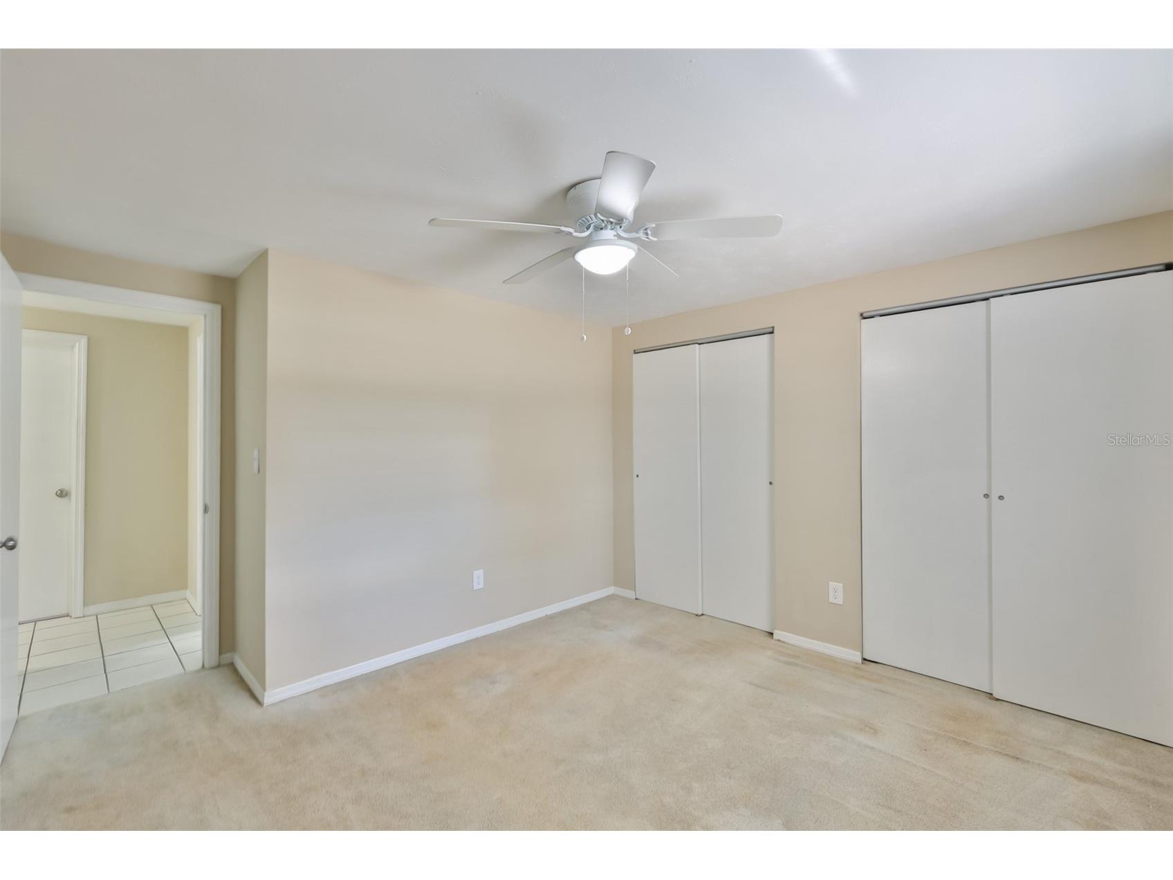 2824 Bellwood Drive Brandon FL 33511 TB8509162 image32
