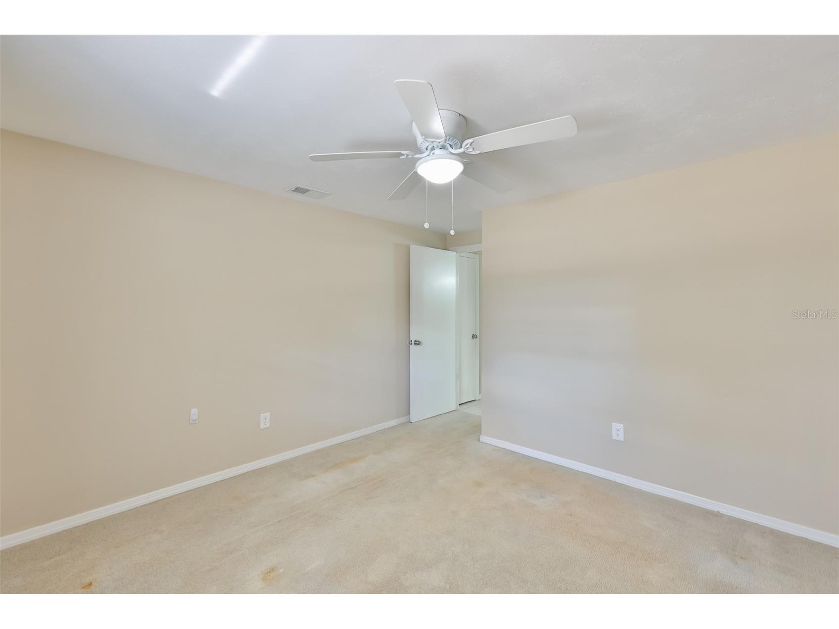 2824 Bellwood Drive Brandon FL 33511 TB8509162 image33