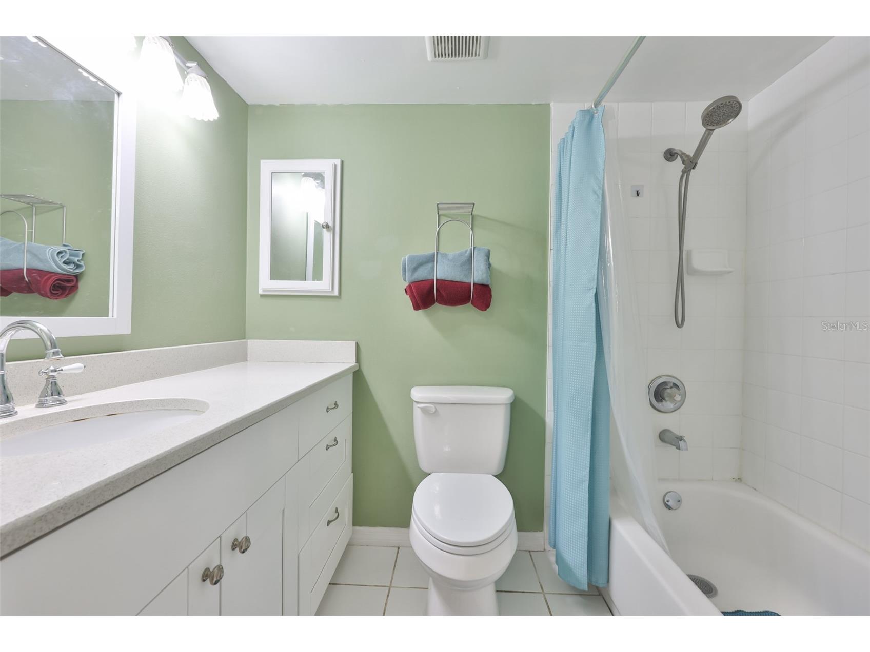 2824 Bellwood Drive Brandon FL 33511 TB8509162 image34