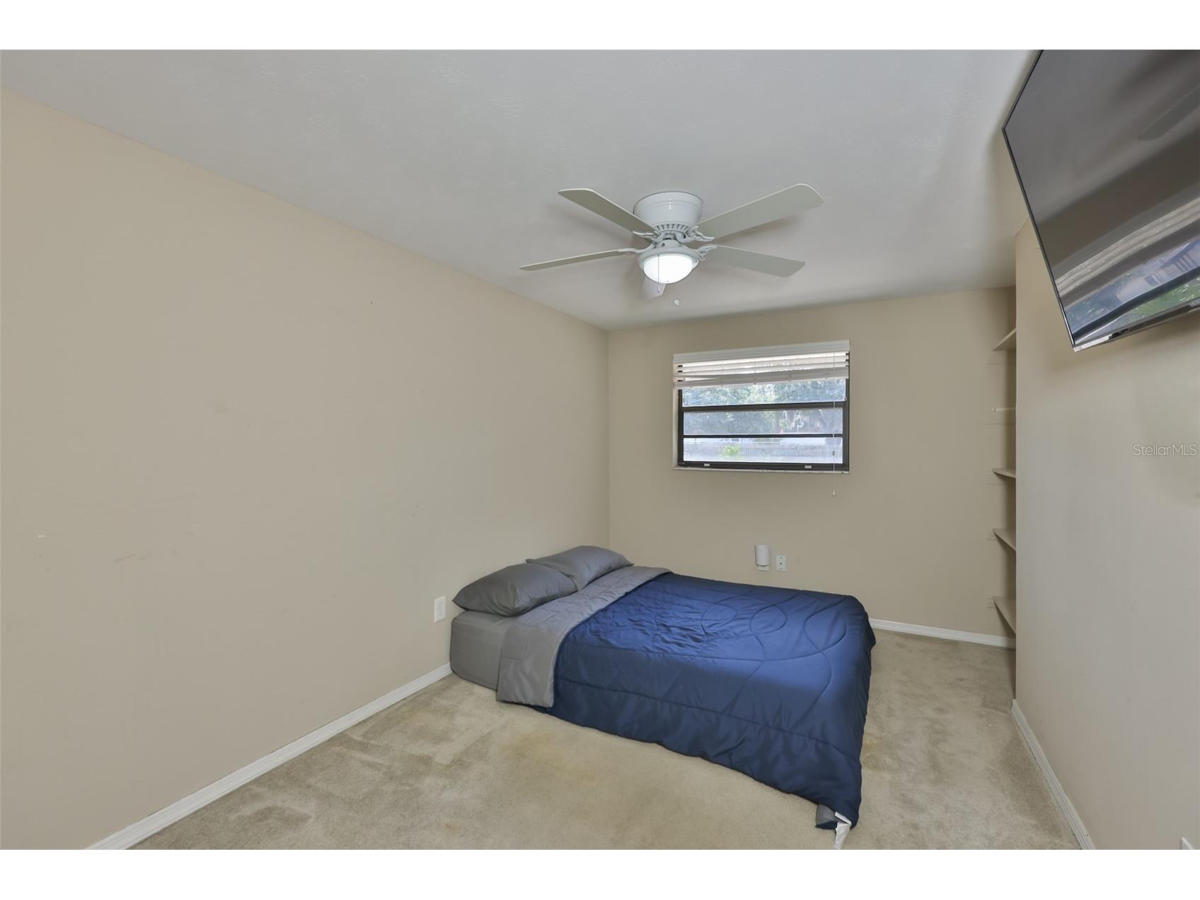 2824 Bellwood Drive Brandon FL 33511 TB8509162 image35