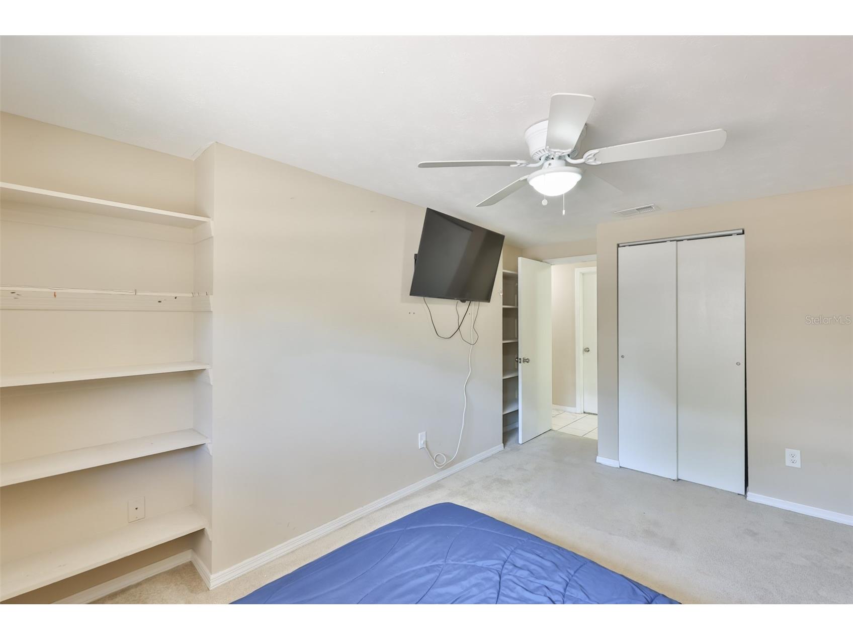 2824 Bellwood Drive Brandon FL 33511 TB8509162 image36